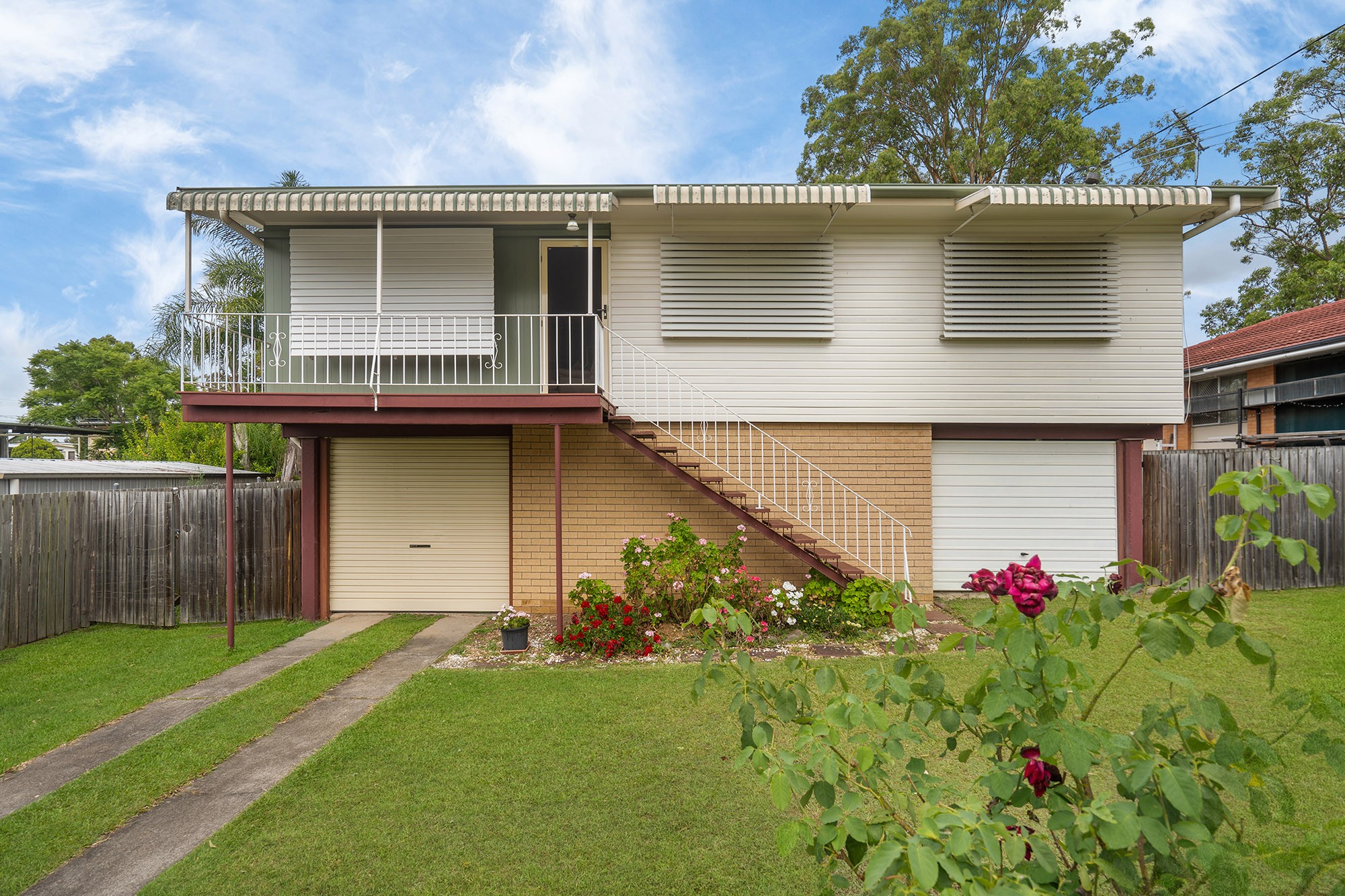 37 Plunkett Street, Woodridge, QLD 4114