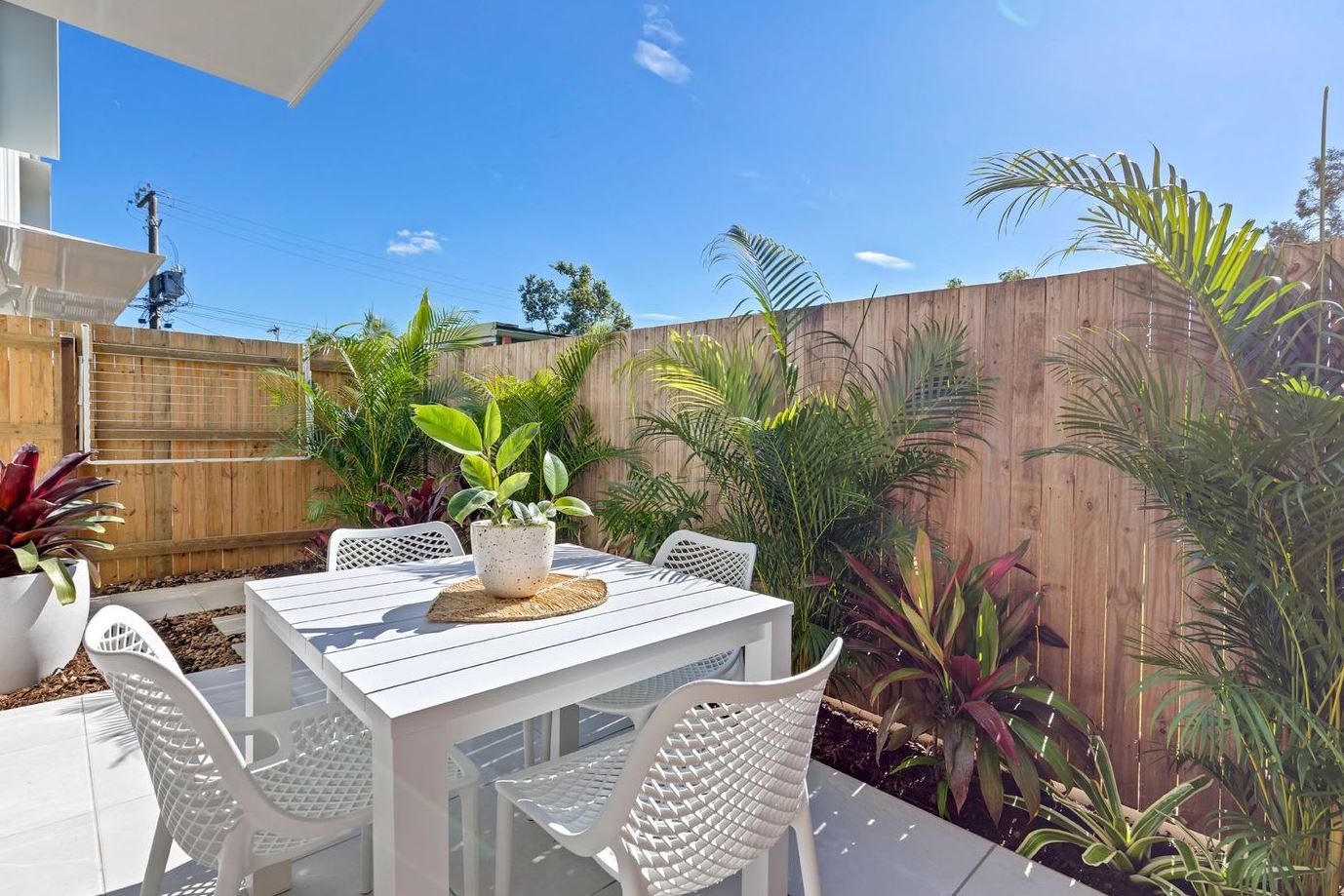 6/15-17 Yinni Street, Maroochydore, QLD 4558