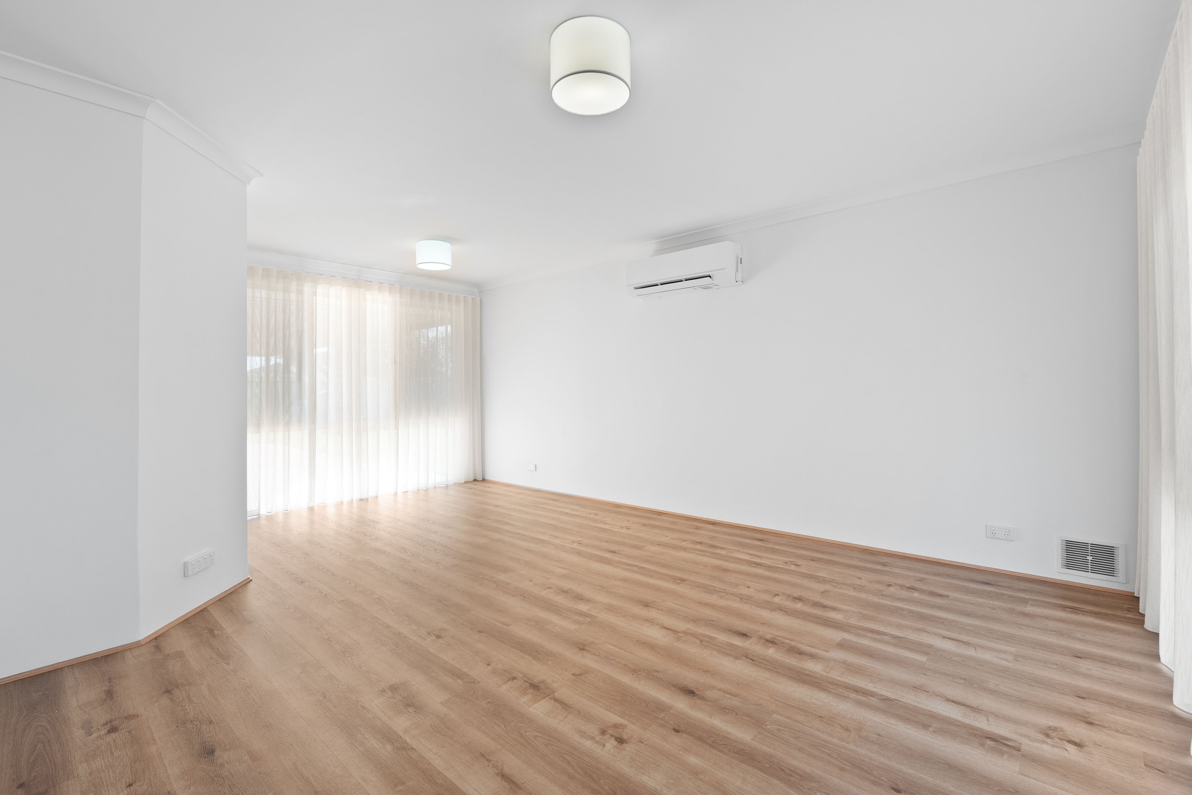 16 Collie Close — photo 8 of 30