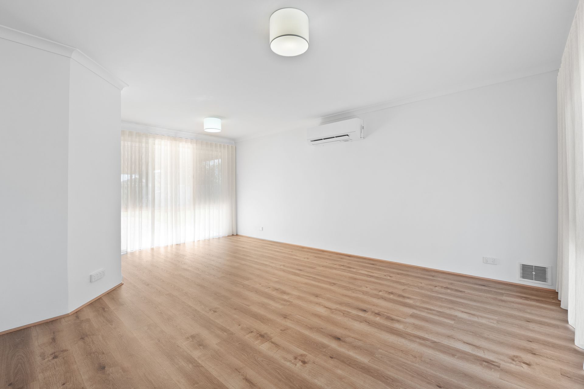 16 Collie Close, Rockingham, WA – Home For Sale • Ray White