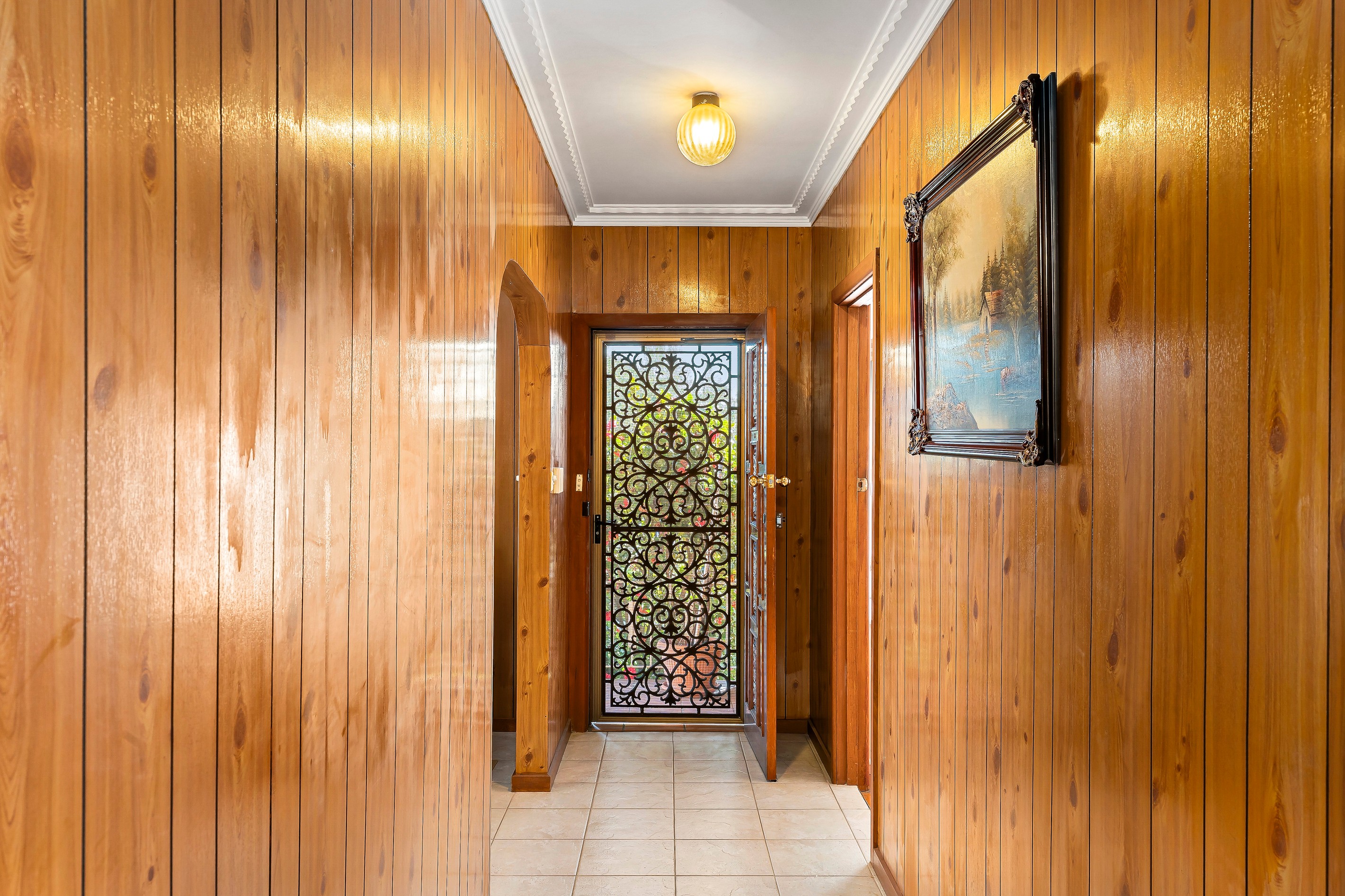 24 Roebourne Crescent, Campbellfield, VIC 3061