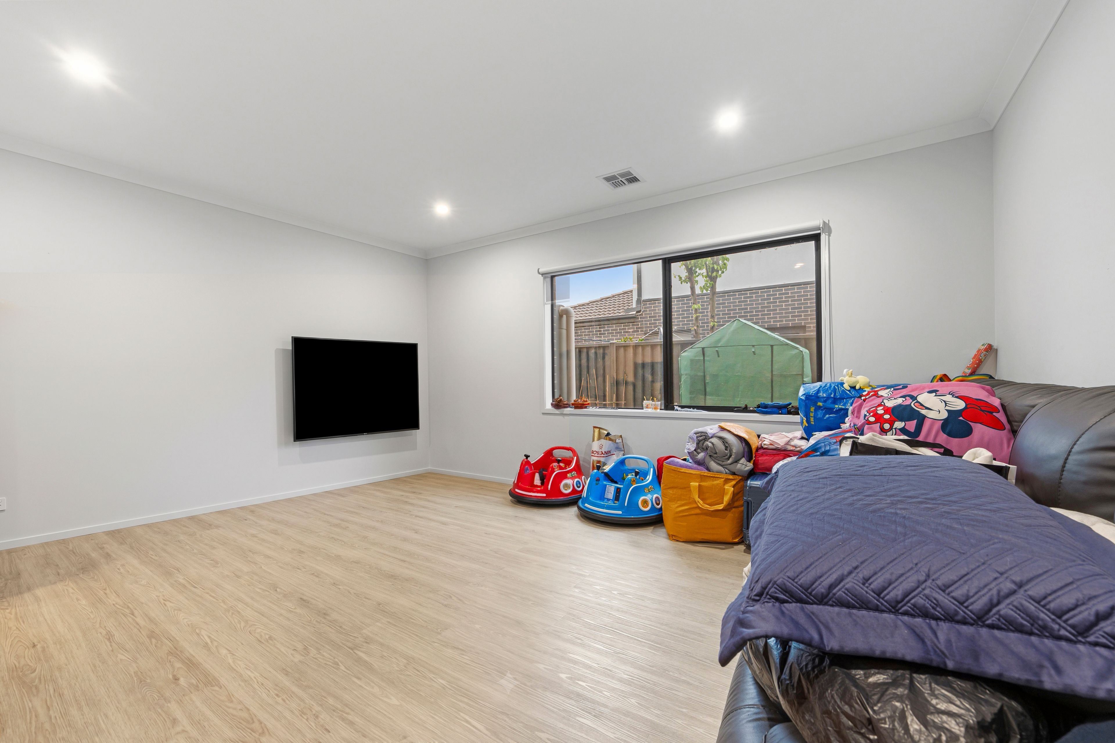 51 Eleanor Drive — photo 9 of 30