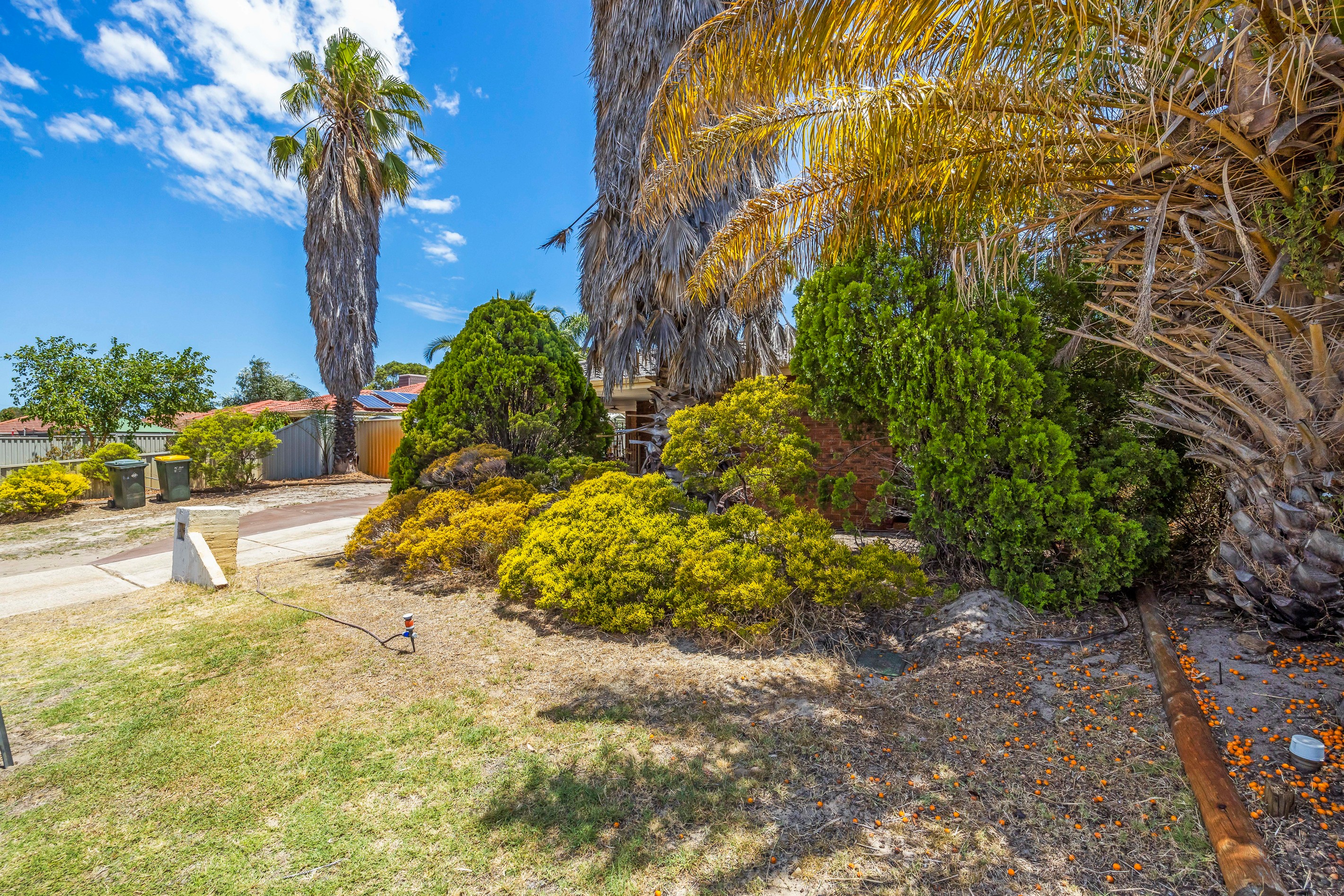 21 Pelican Parade, Ballajura, WA 6066