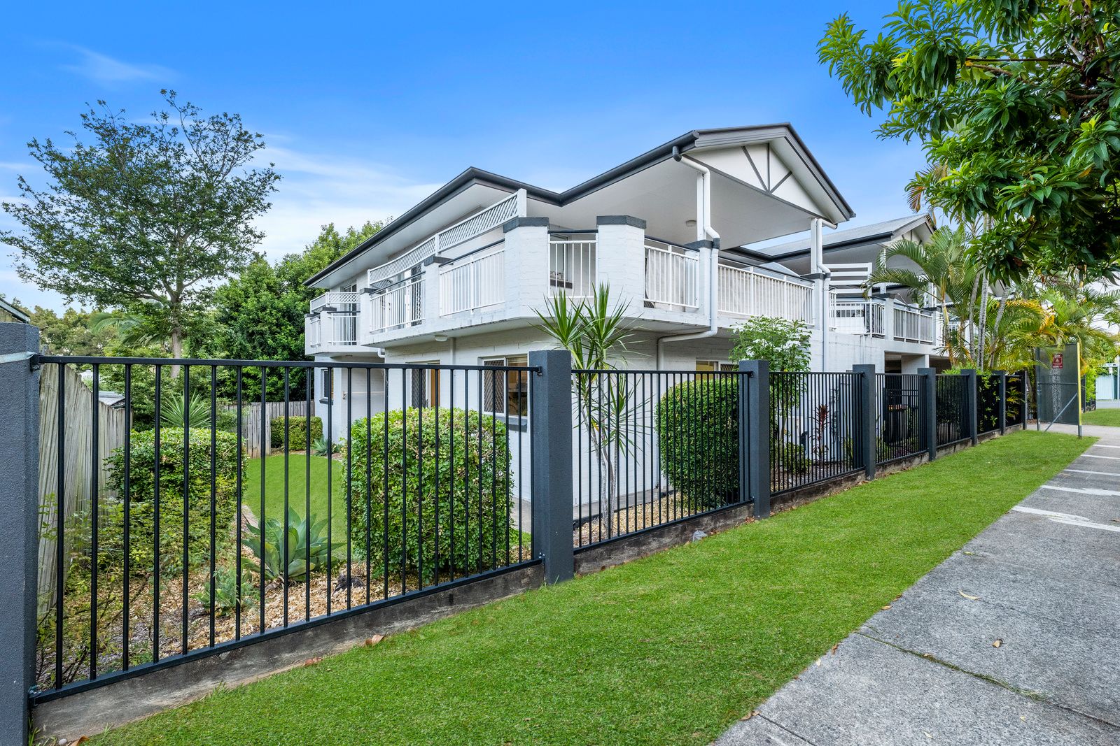 44 Prince Street, Annerley QLD 4103