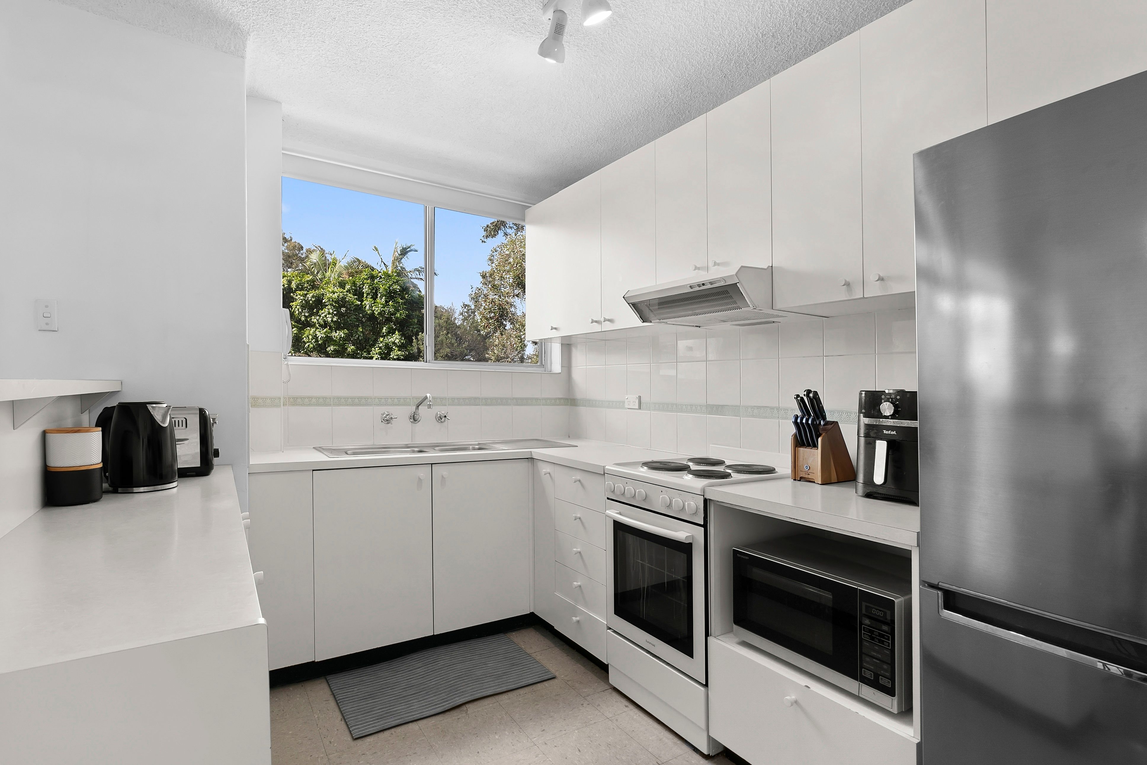 6/5 Alfred Street, Rozelle, NSW 2039