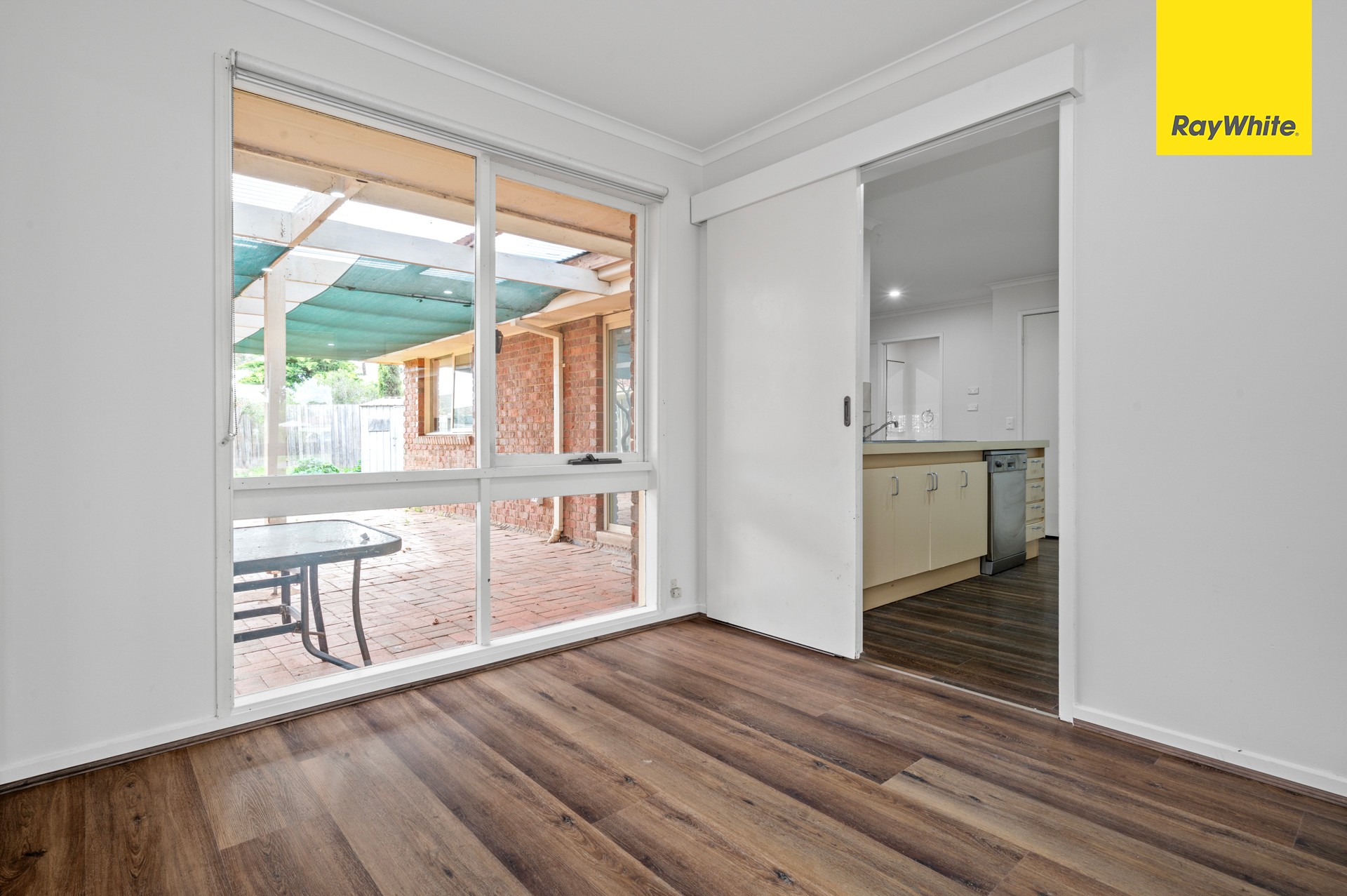 6 Asquith Place, Melton West, VIC 3337