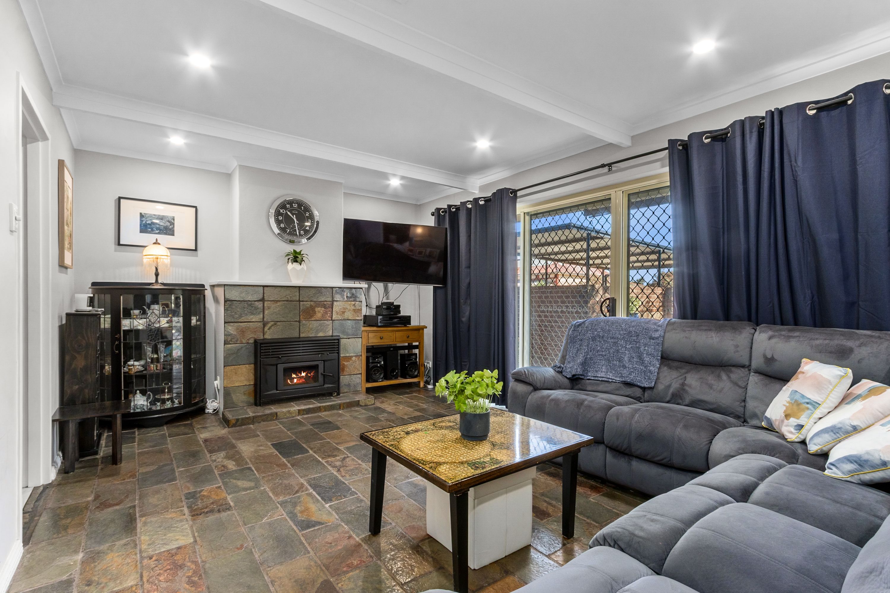 14 Agnes Street — photo 10 of 18