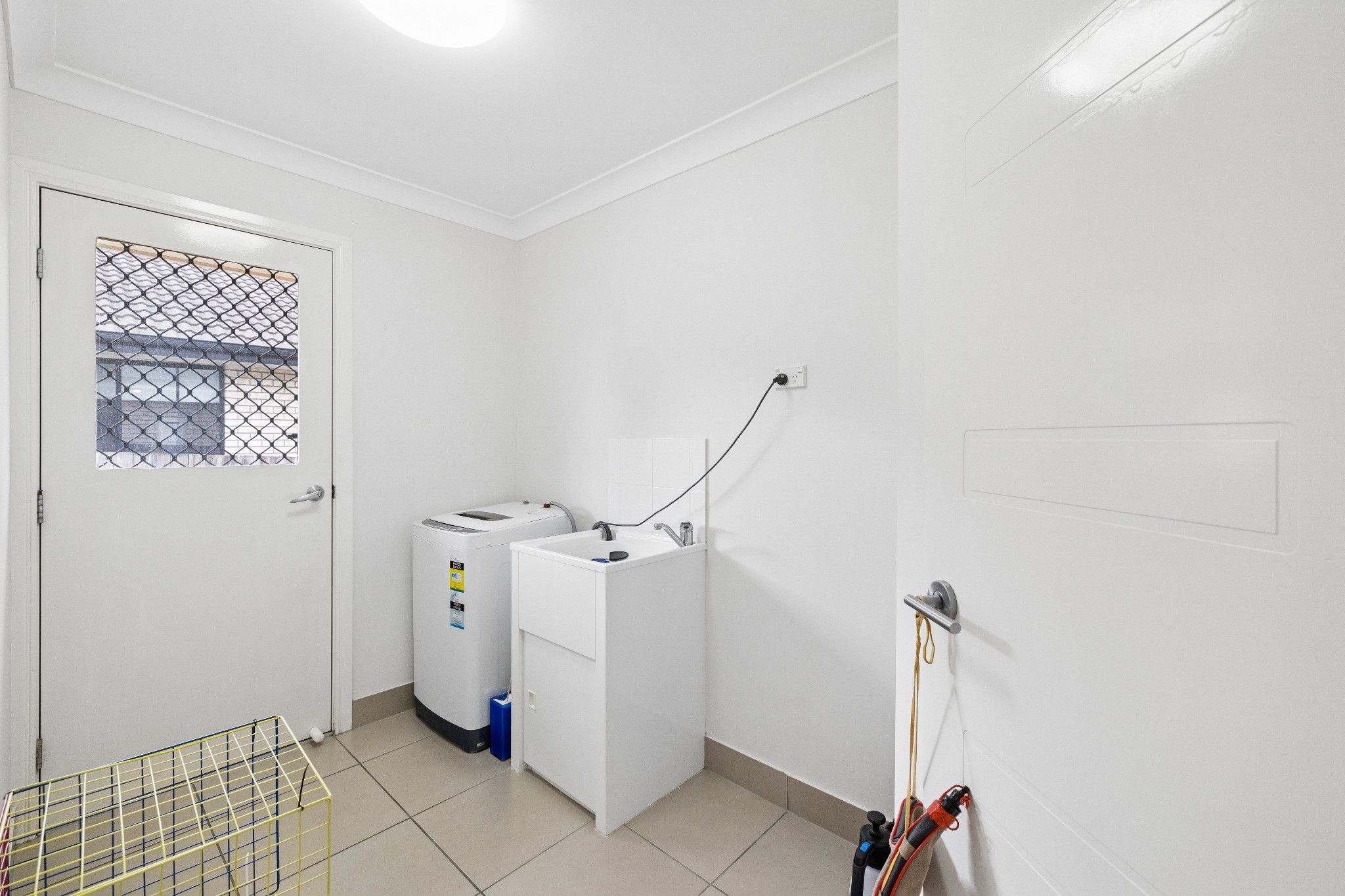 6 Jack Drive — photo 9 of 15