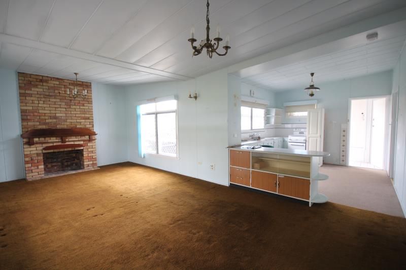 45 Johnston Street, Southport, QLD 4215