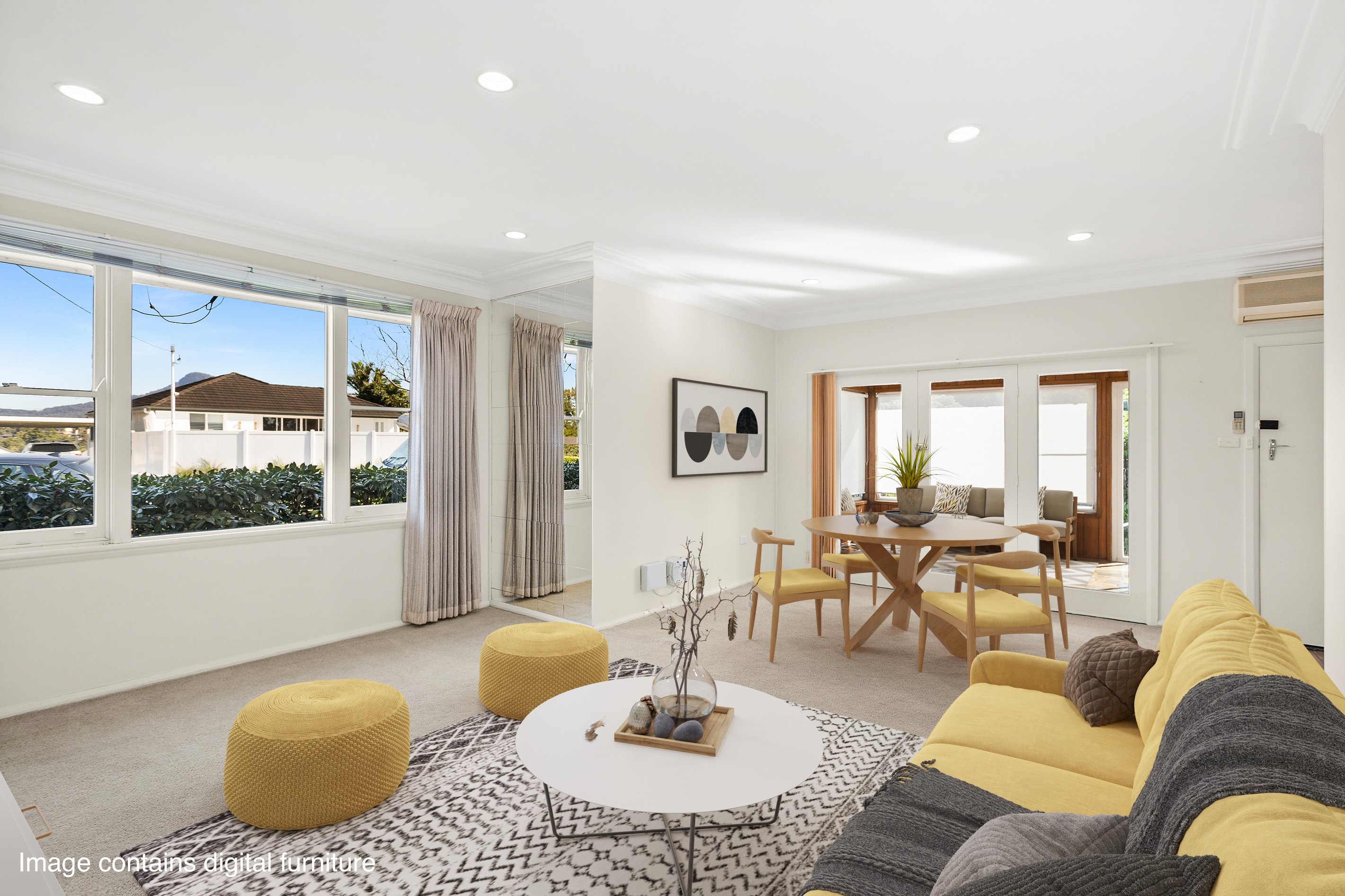 12 Koorabel Avenue, West Wollongong, NSW 2500