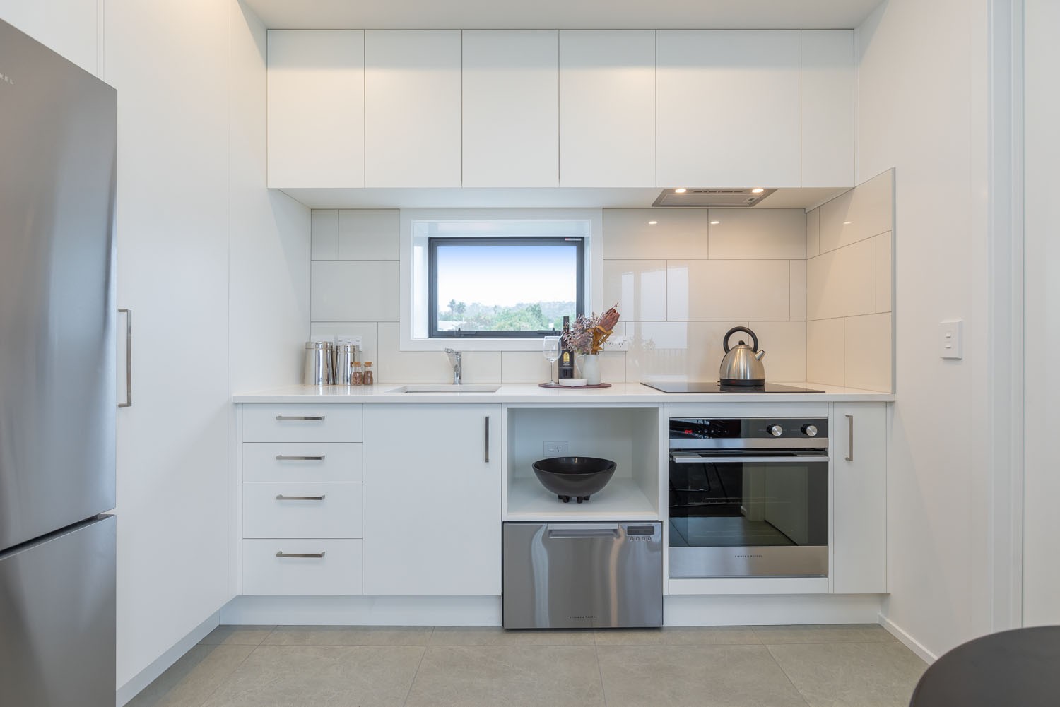 107/845 New North Road, Mount Albert, Auckland City