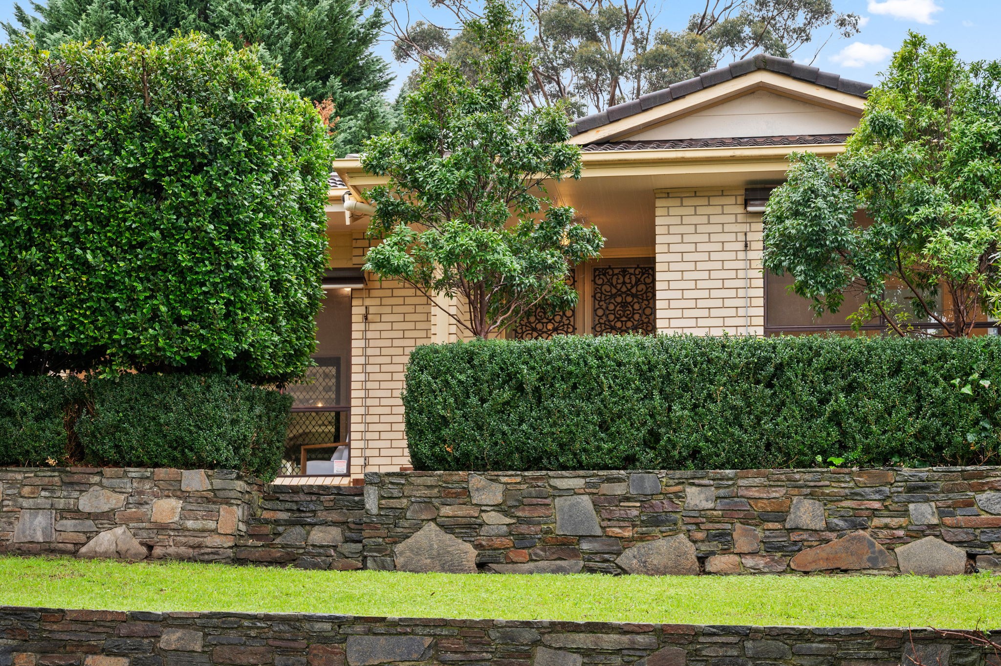 11 Mitford Road, Happy Valley, SA 5159