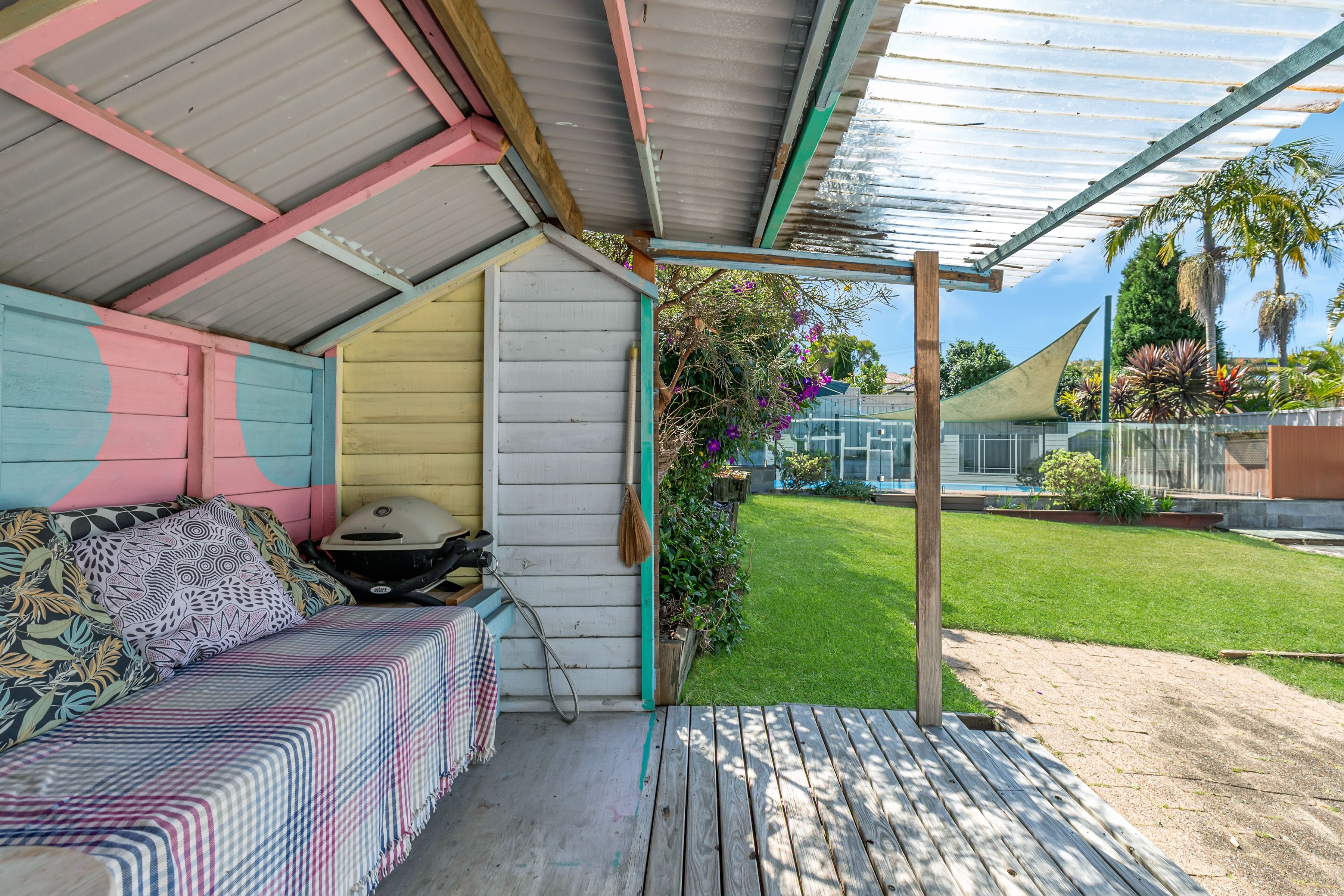 4 Elmore Street — photo 23 of 27