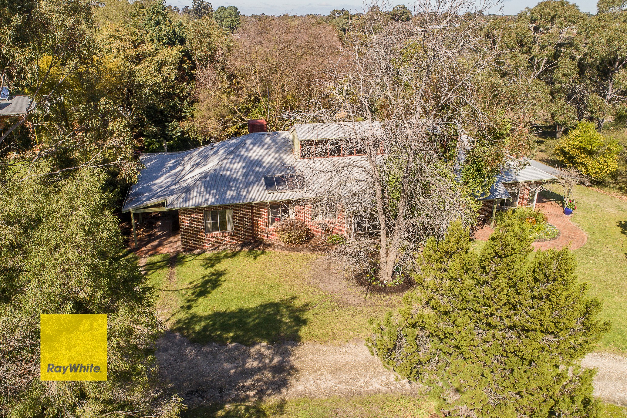 47 Ashby Street, Wanneroo, WA 6065