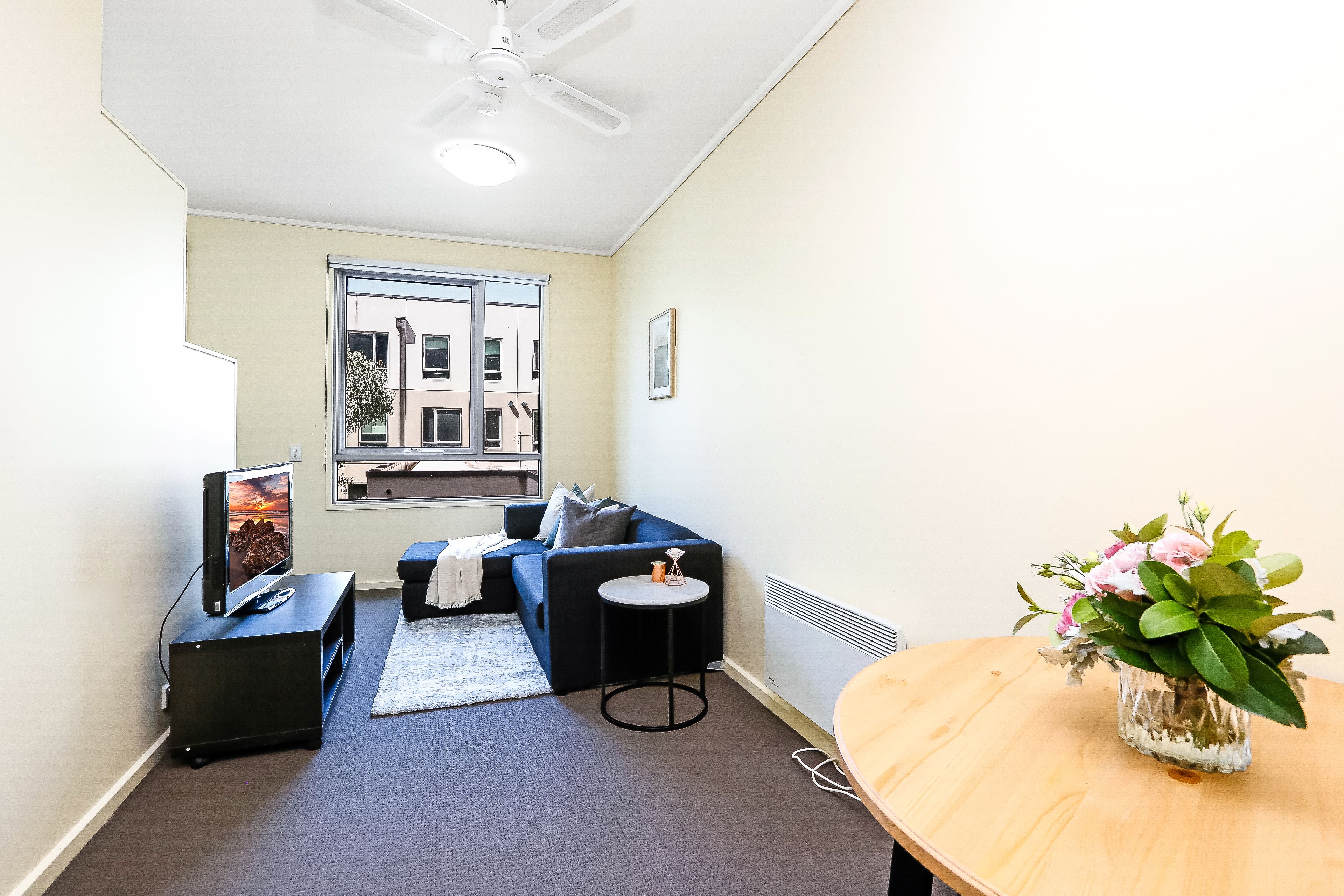 5119/570 Lygon Street, Carlton, VIC 3053