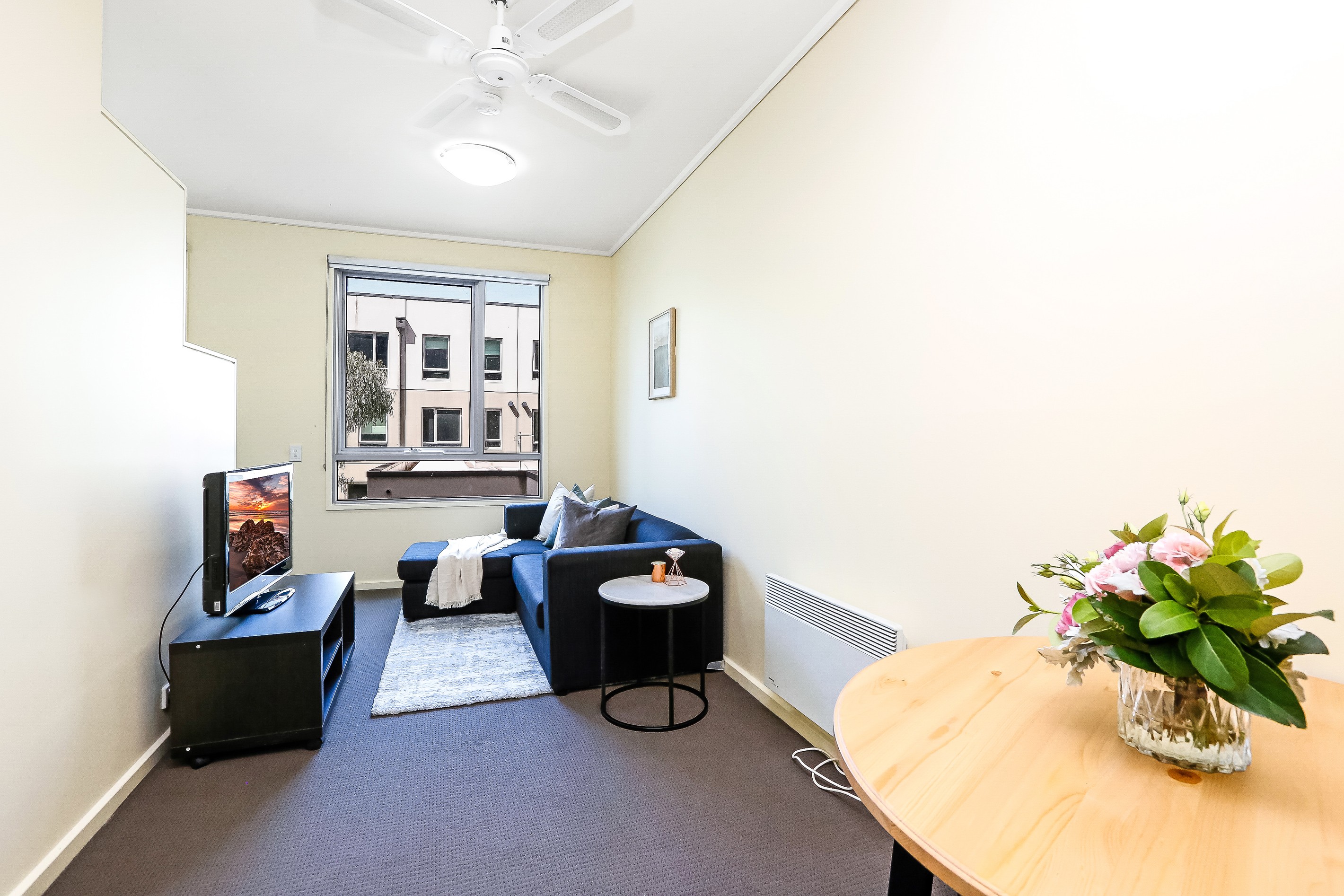 5119/570 Lygon Street, Carlton, VIC 3053
