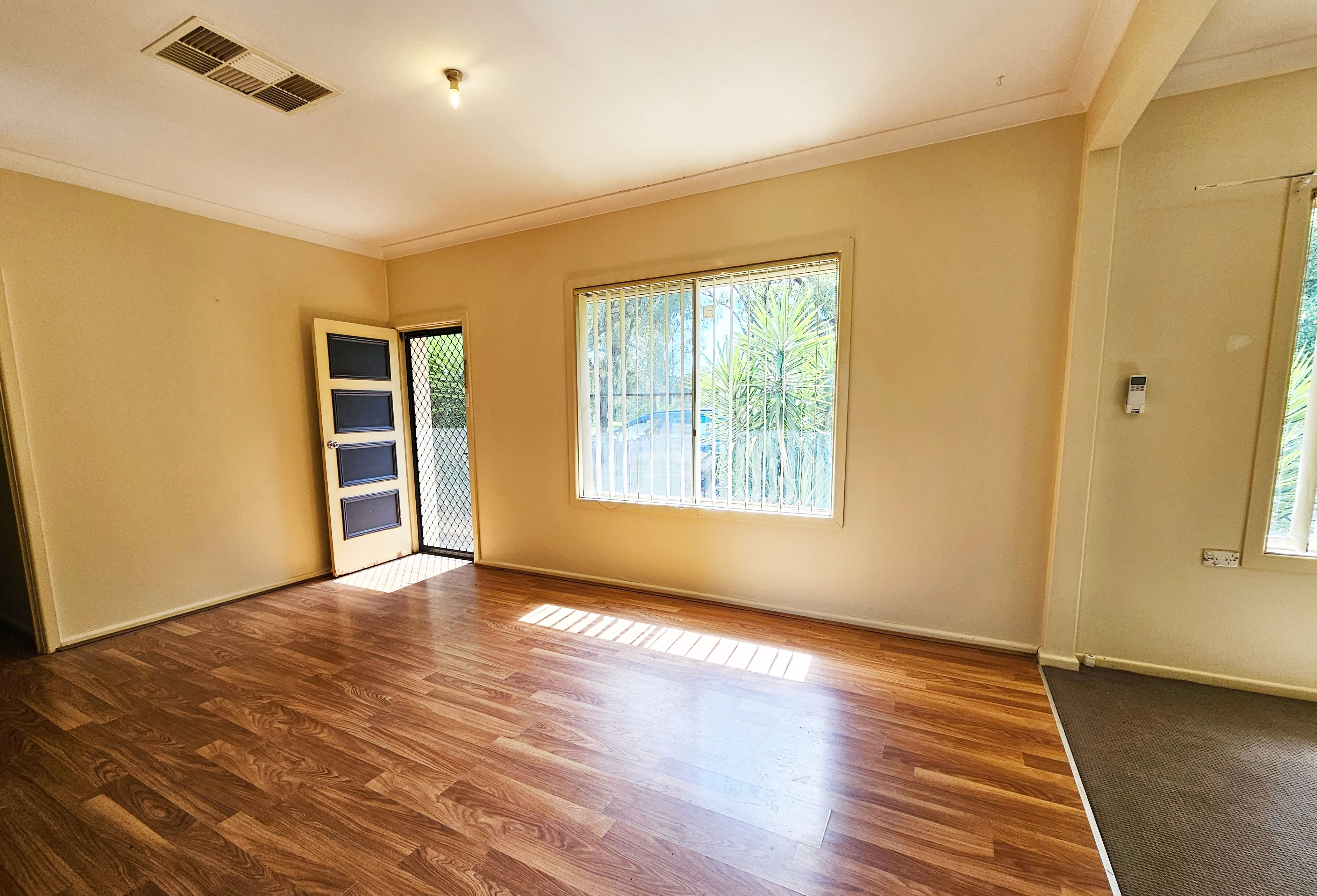 7188 Eugowra Road, Parkes, NSW 2870