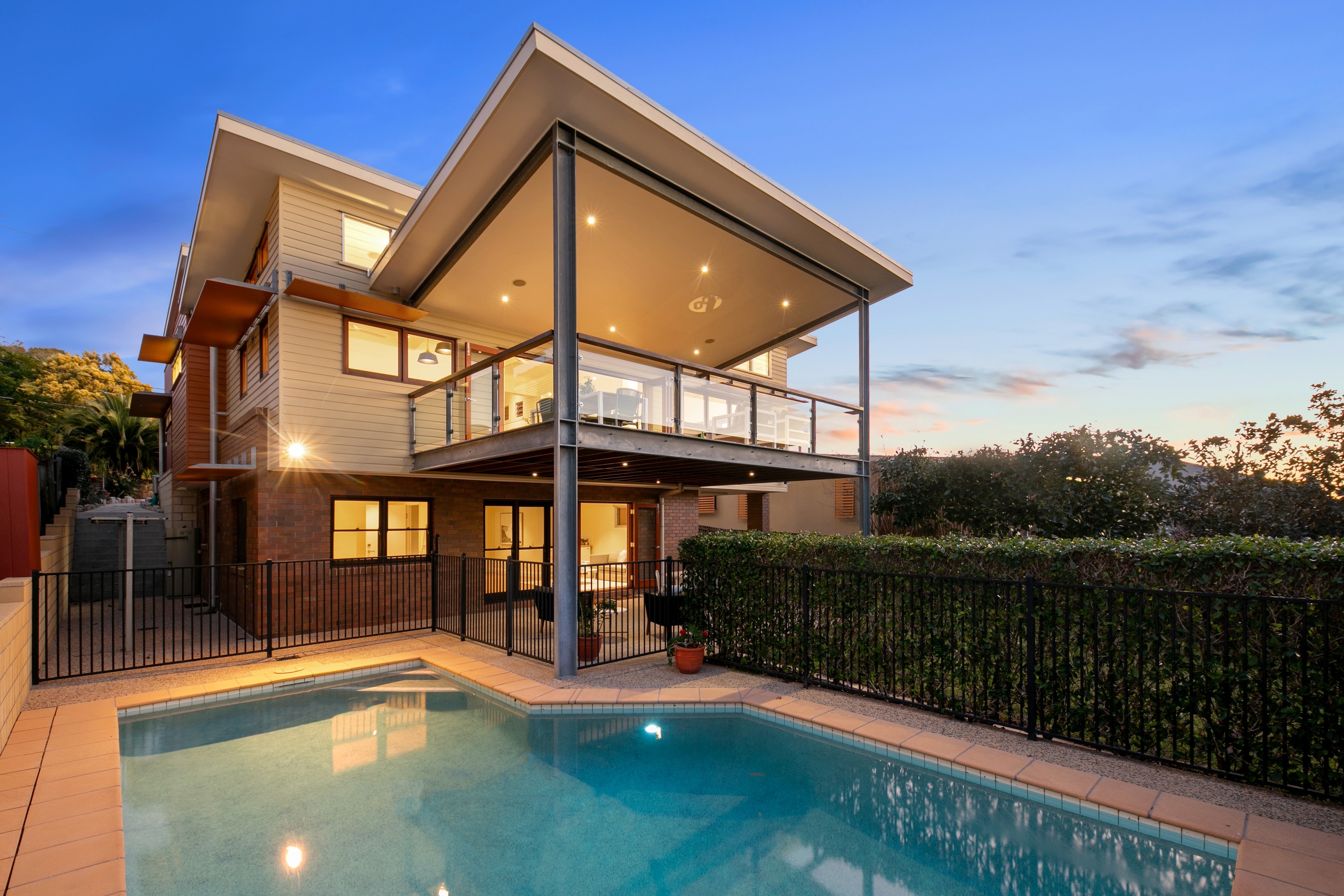 28 Denham Terrace, Tarragindi, QLD 4121