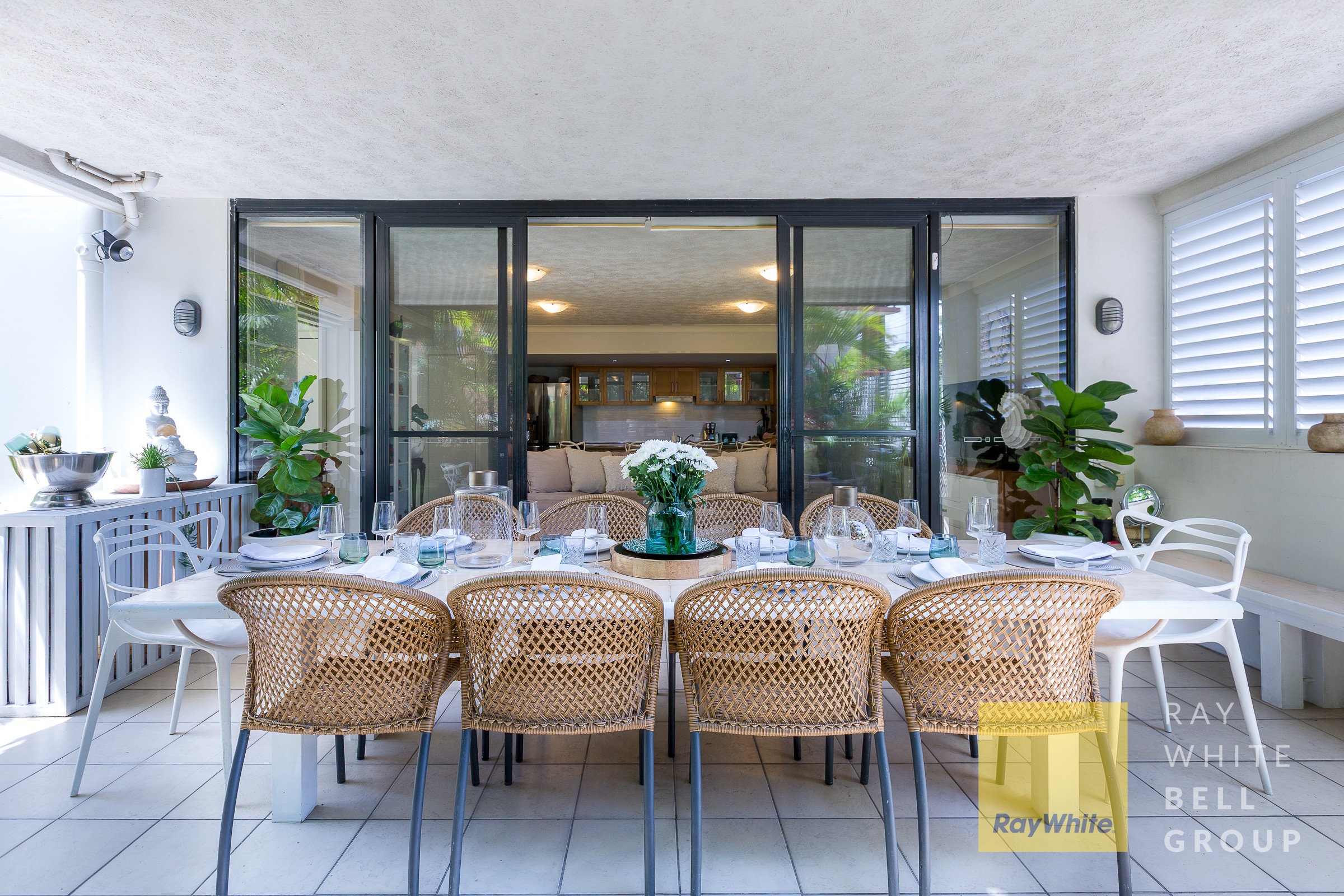 5/31-33 Railway Street, Southport, QLD 4215