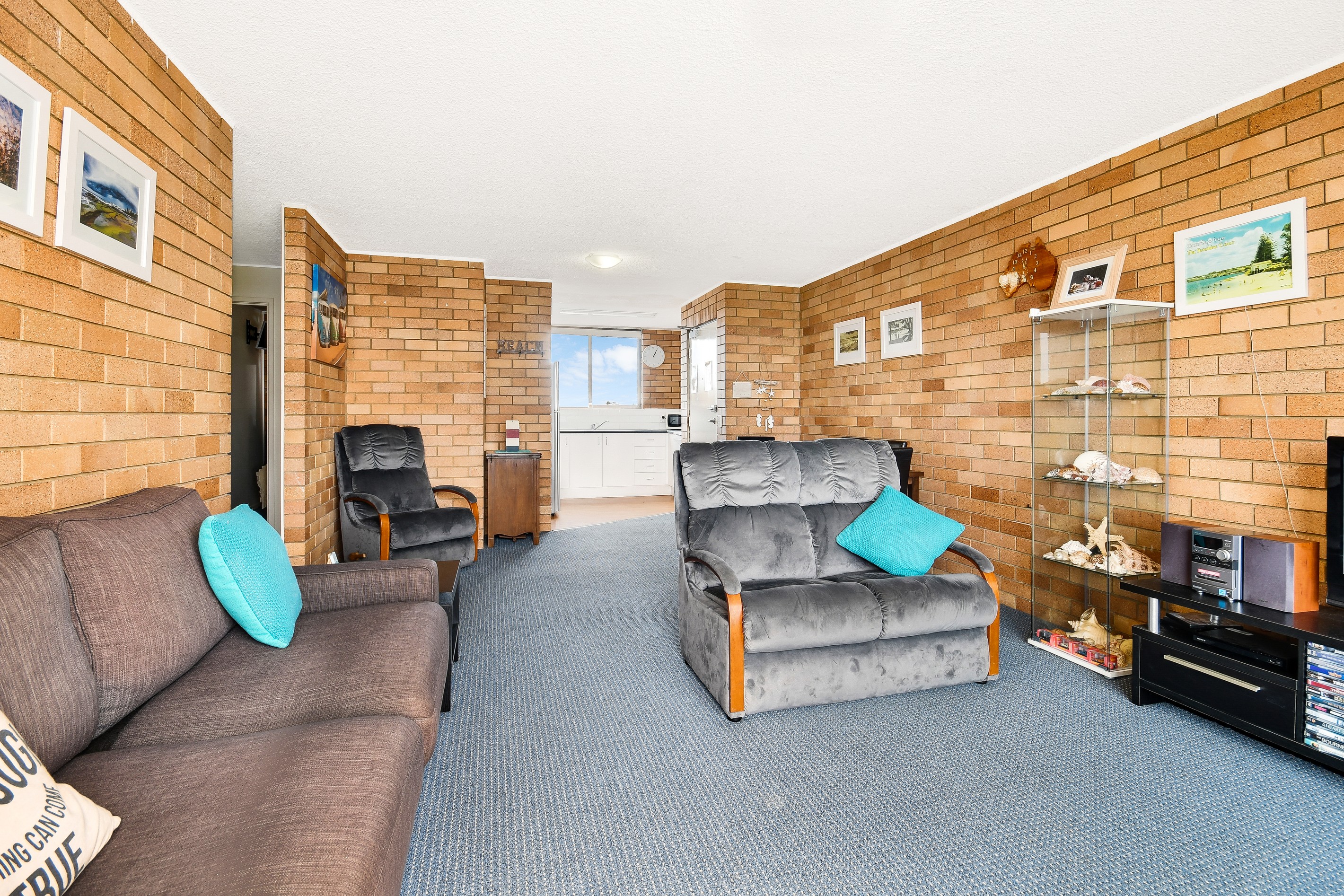 Unit 5/33 Kennedy Parade, Golden Beach, QLD 4551