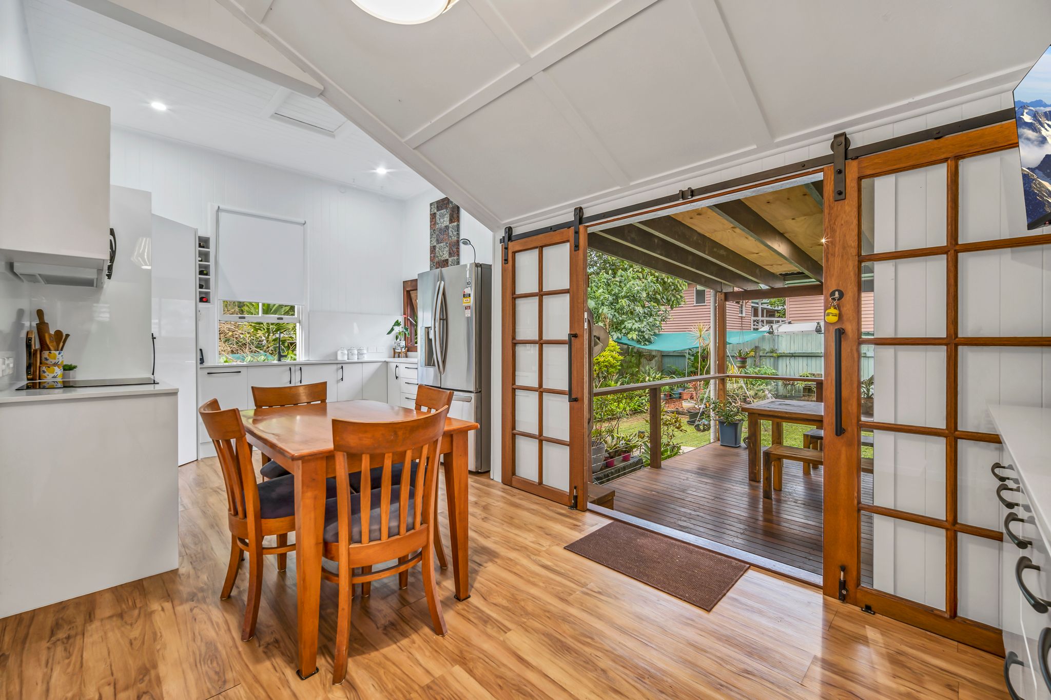 18 Bingle Road, Dunwich, QLD 4183 House for Sale Ray White North