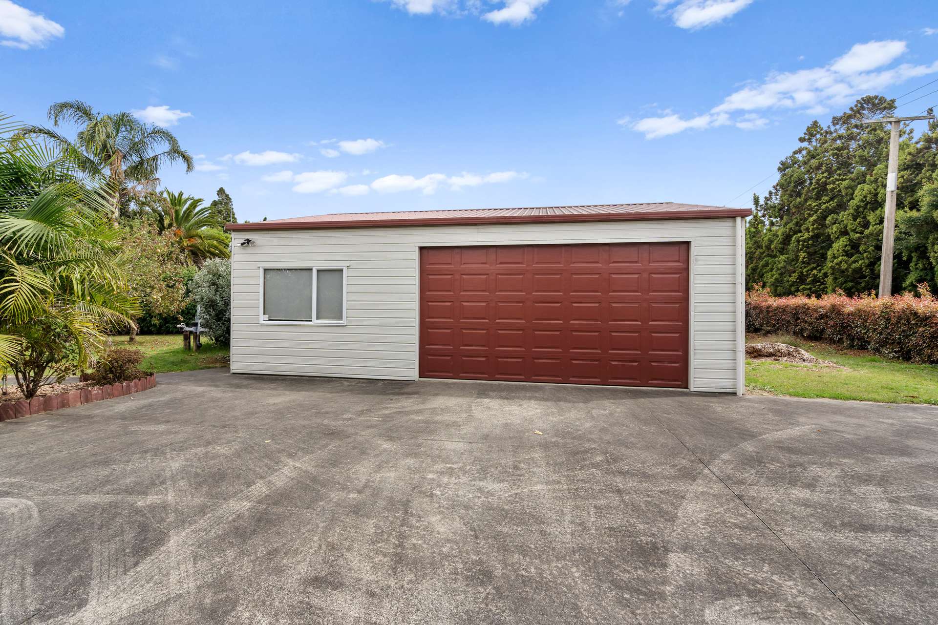 155 Waipapa West Road photo 25