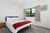 55c Selwyn Avenue photo 8