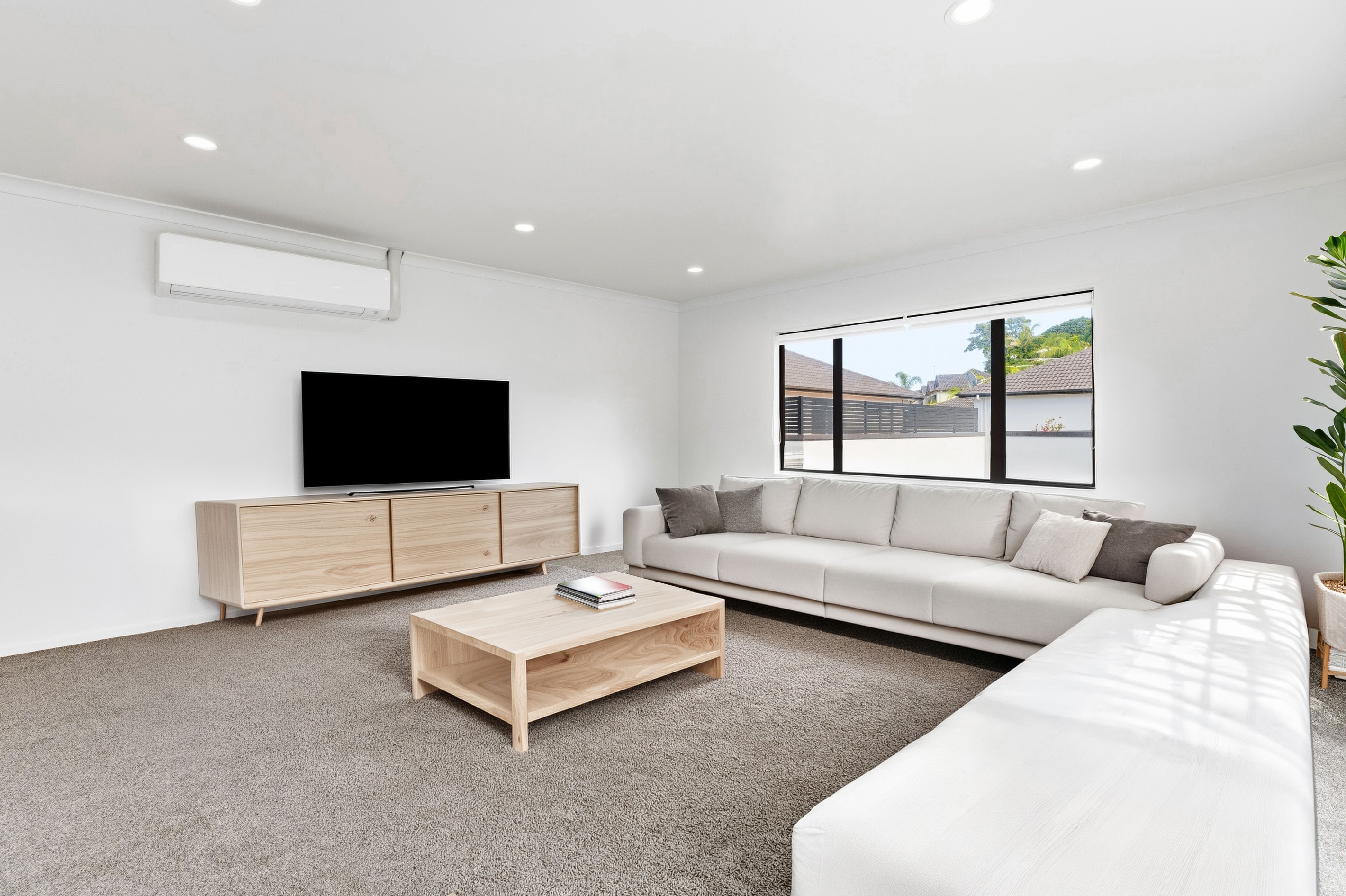 88B Selwyn Street, Onehunga, Auckland City