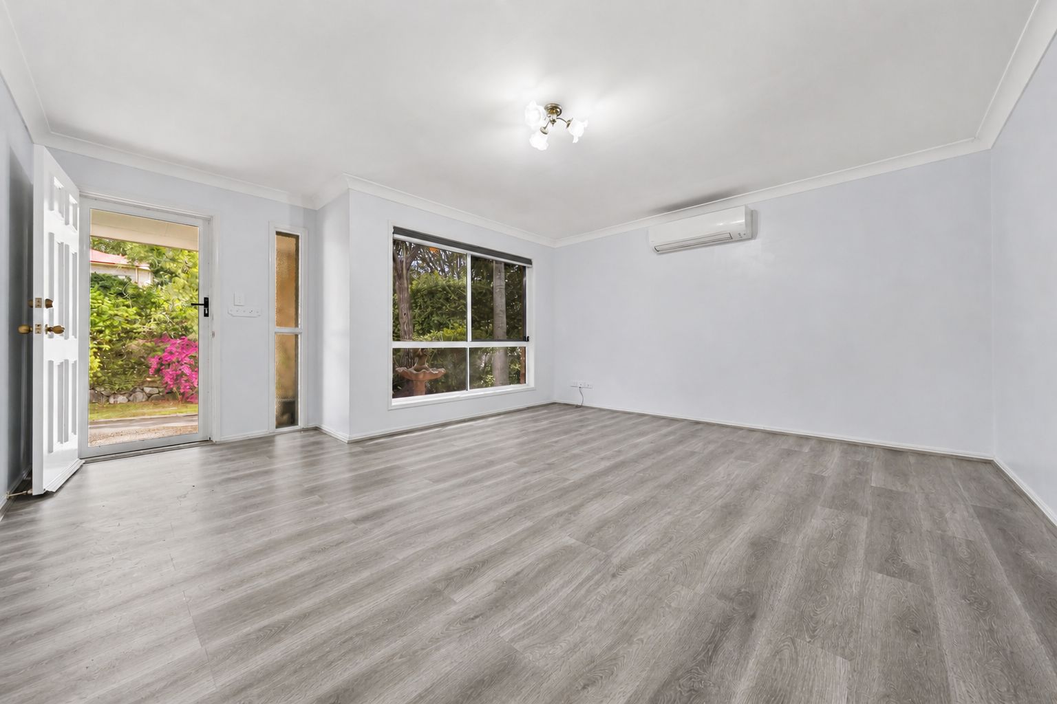 4 Mahogany Court, Beenleigh, QLD 4207