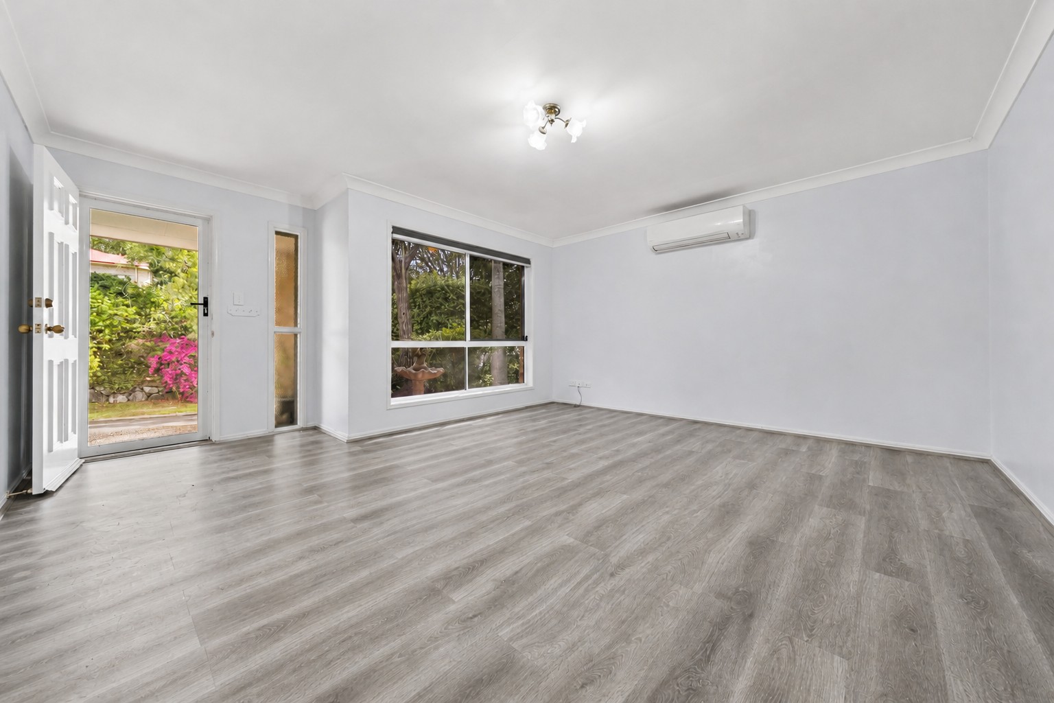 4 Mahogany Court, Beenleigh, QLD 4207