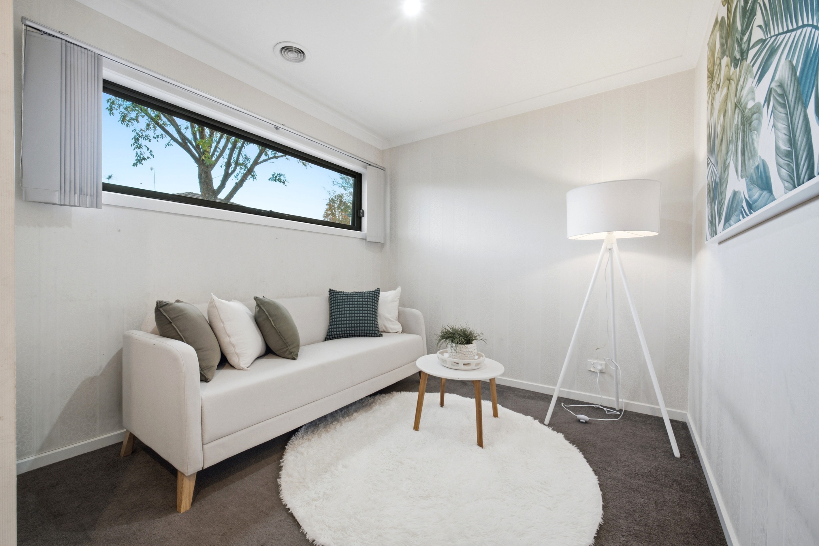 31/17 Golden Elm Way, Lyndhurst, VIC 3975