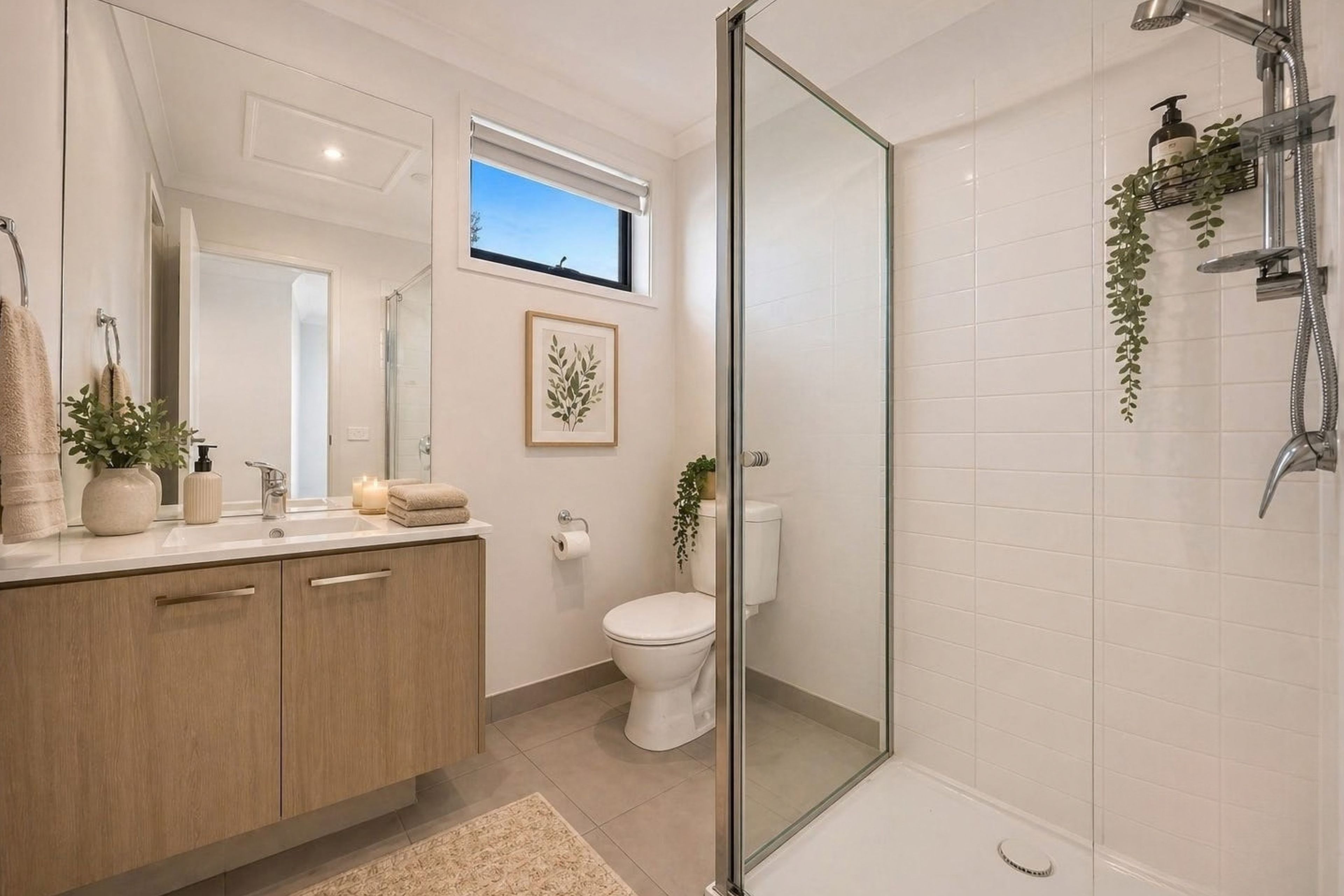 44 Altura Drive — photo 4 of 10