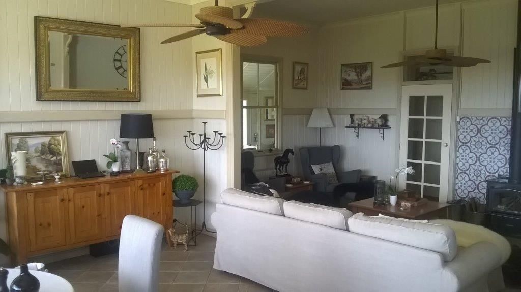 28 Paradise Court, McLeans Ridges, NSW 2480