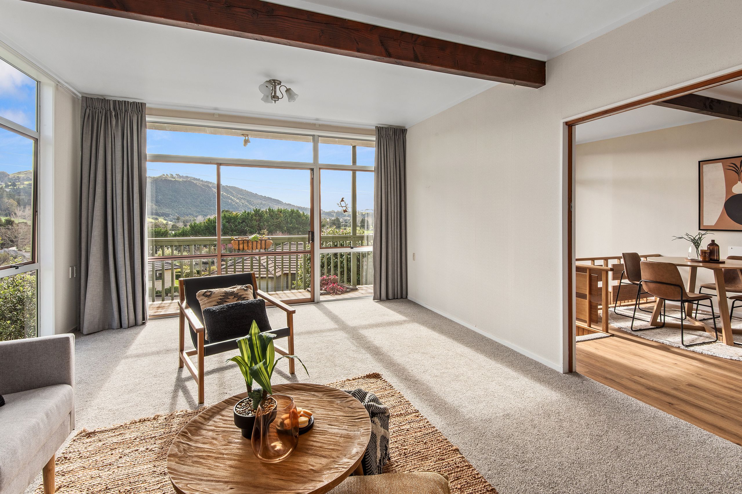 633B Kamo Road, Kamo, Whangarei District