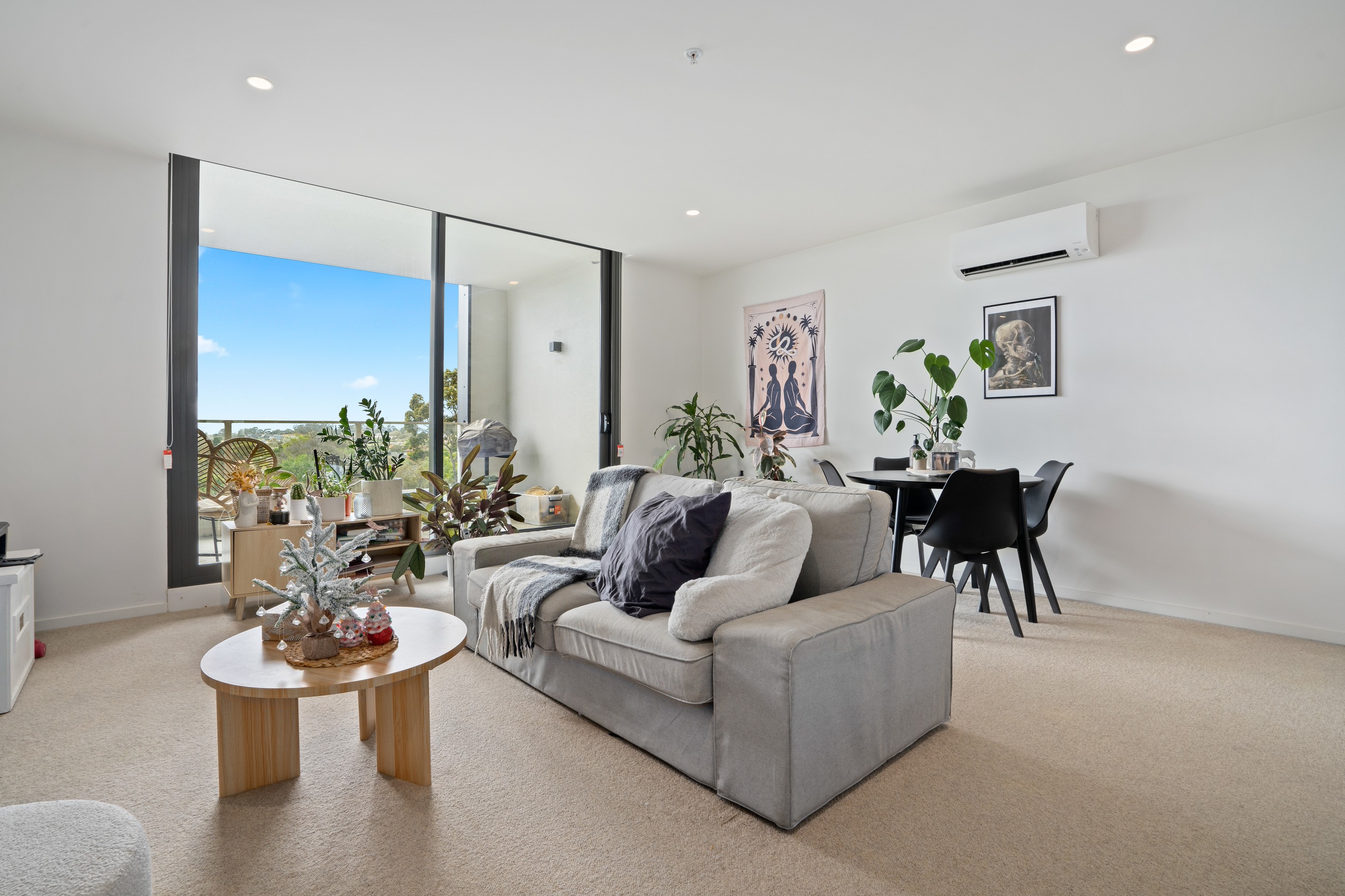 512/21 Plenty Road, Bundoora, VIC 3083