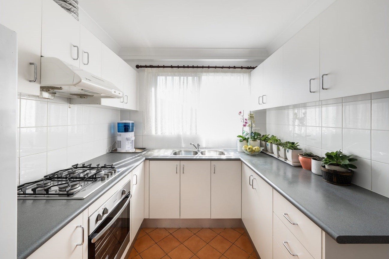 16/53-55 Bathurst Street, Liverpool, NSW 2170