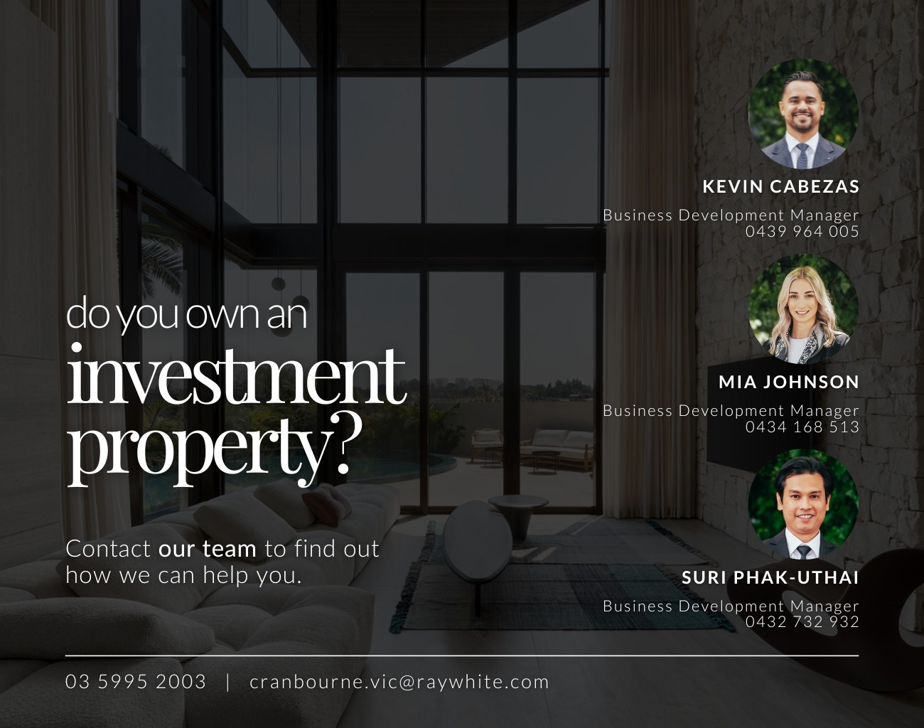 12 Remus Circuit, Cranbourne West, VIC 3977