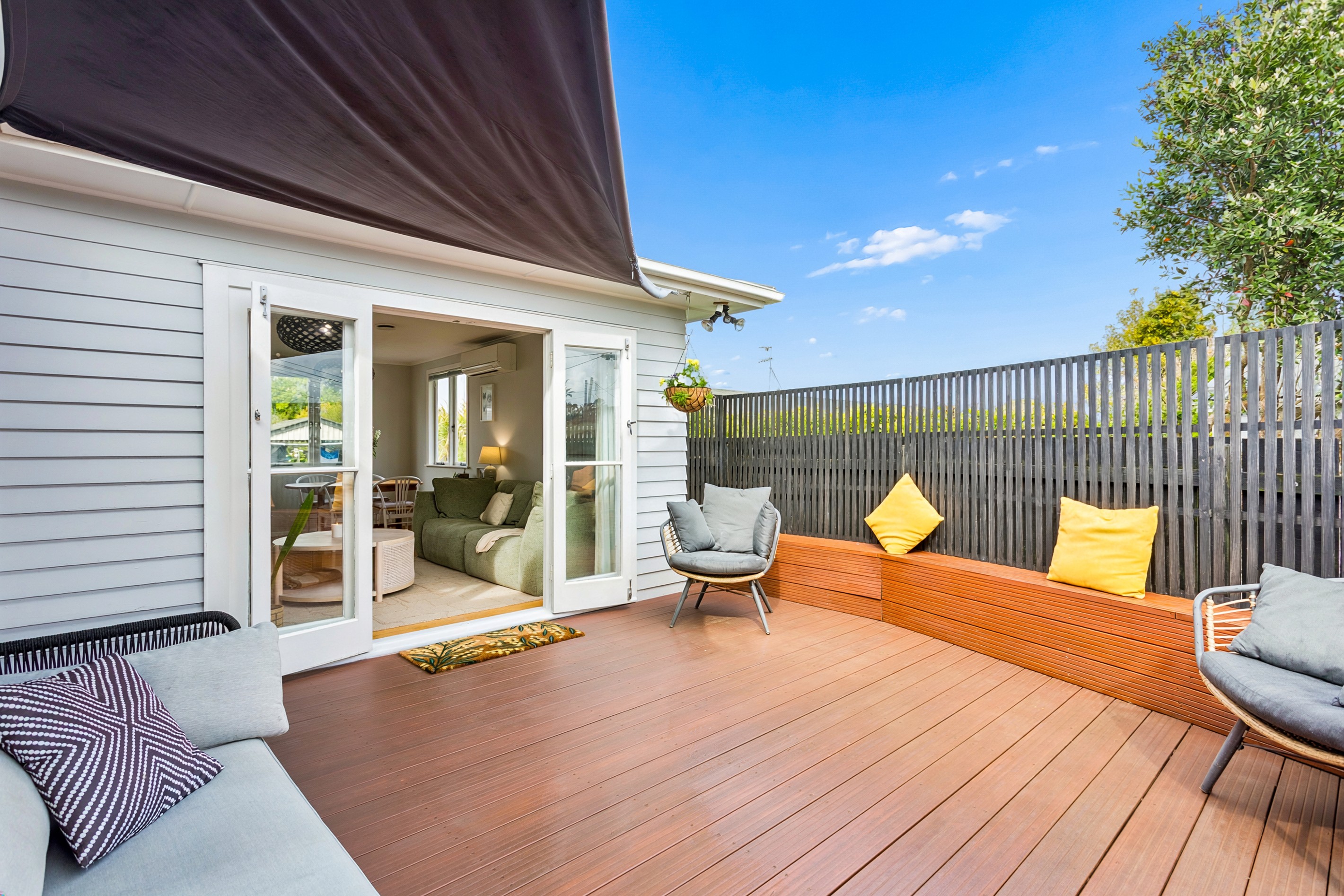 48 Longburn Road, Henderson, Waitakere City