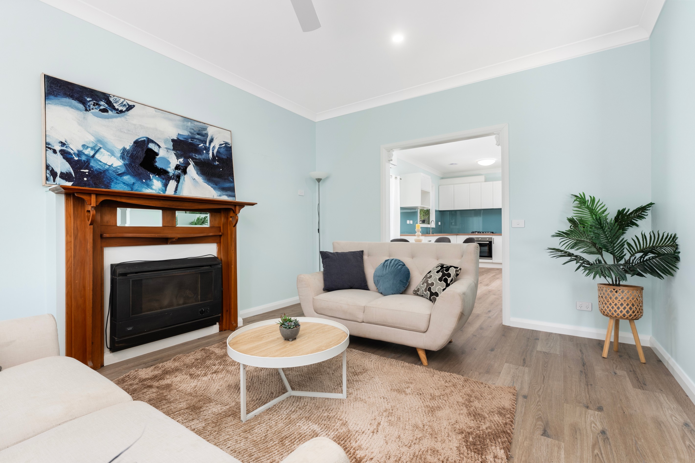 1057 Waugh Road, North Albury, NSW 2640