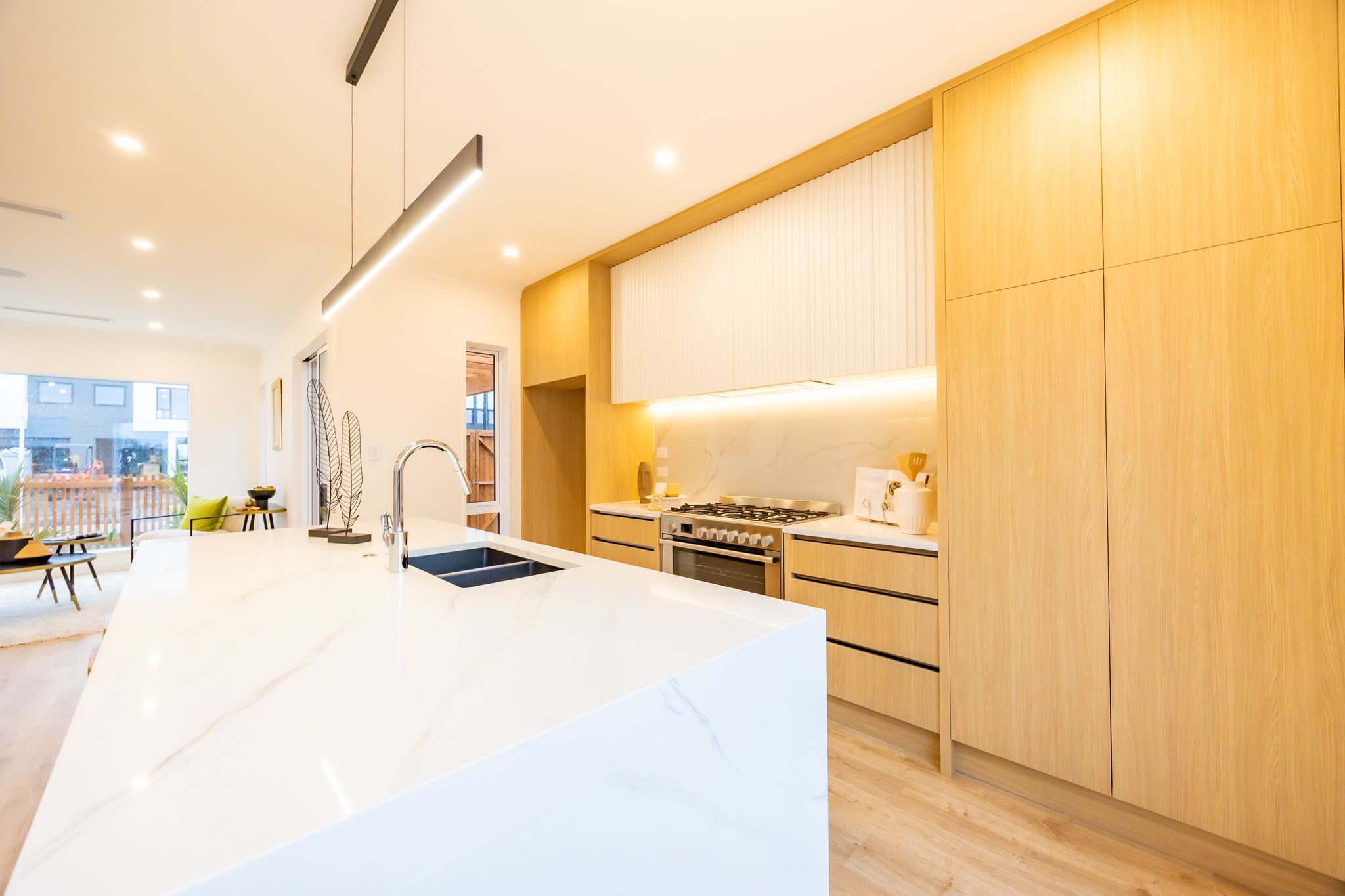 97 Parish Drive, Milldale, Rodney