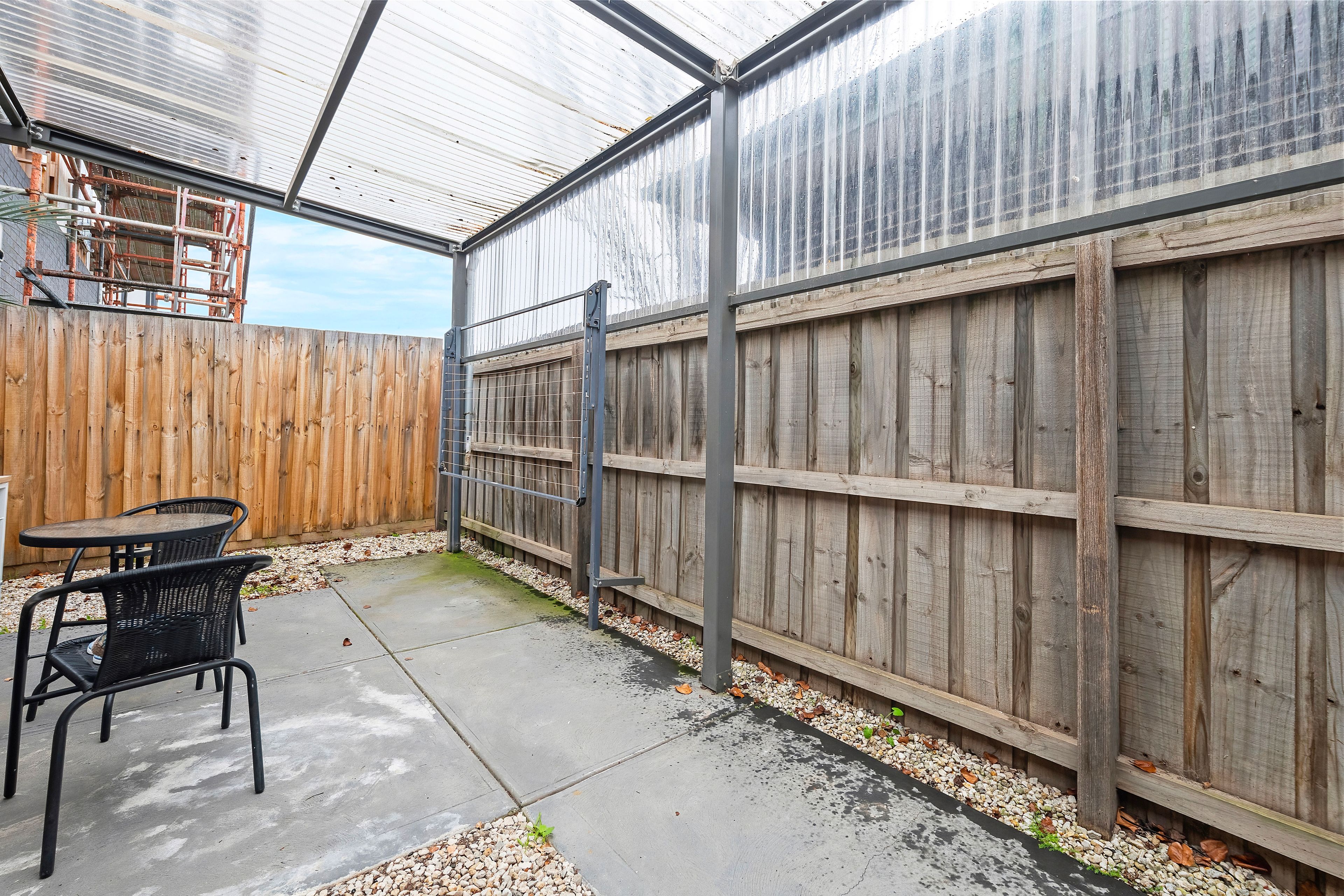 10 Mustang Lane — photo 12 of 14
