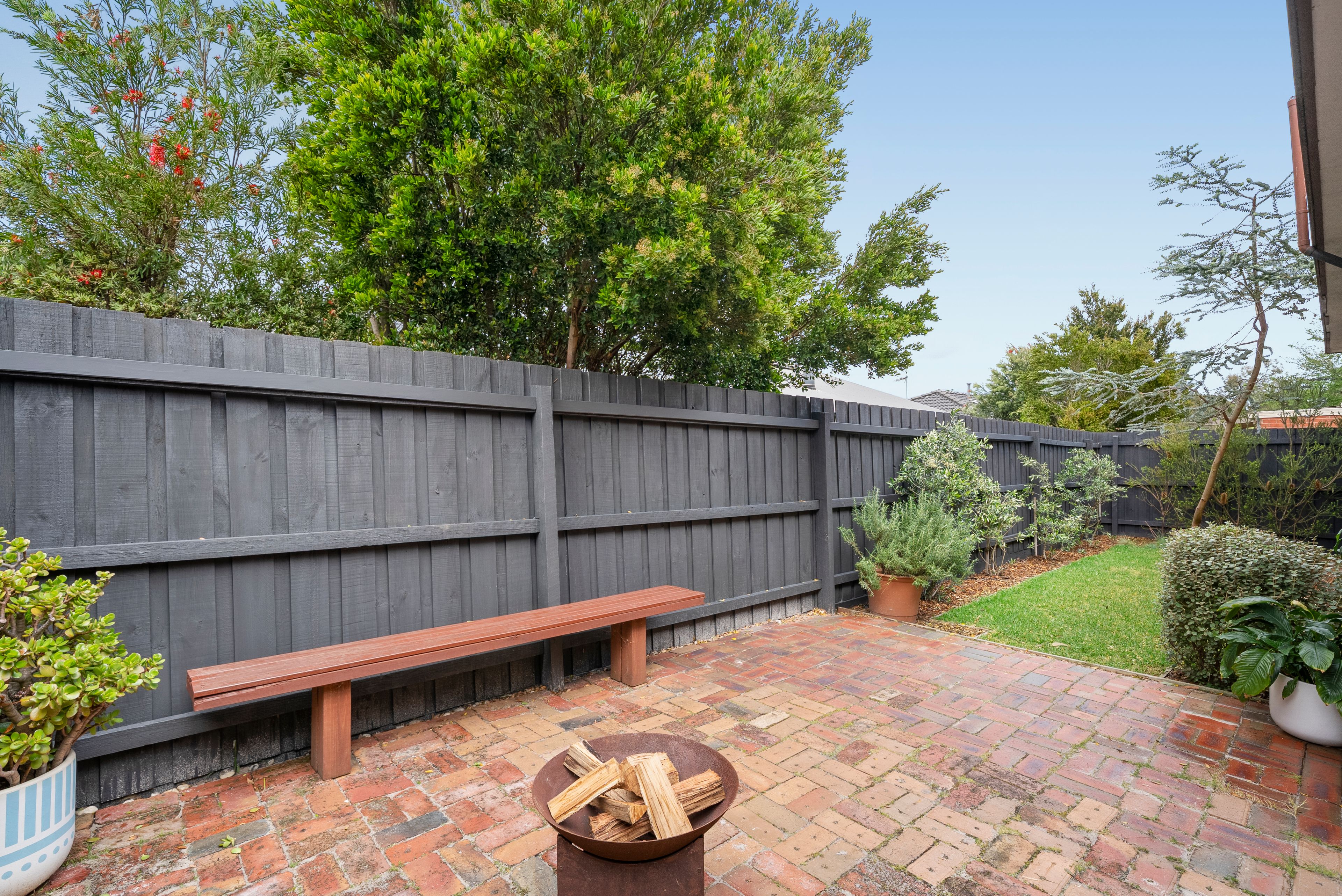 4/10 Veronica Street — photo 13 of 18