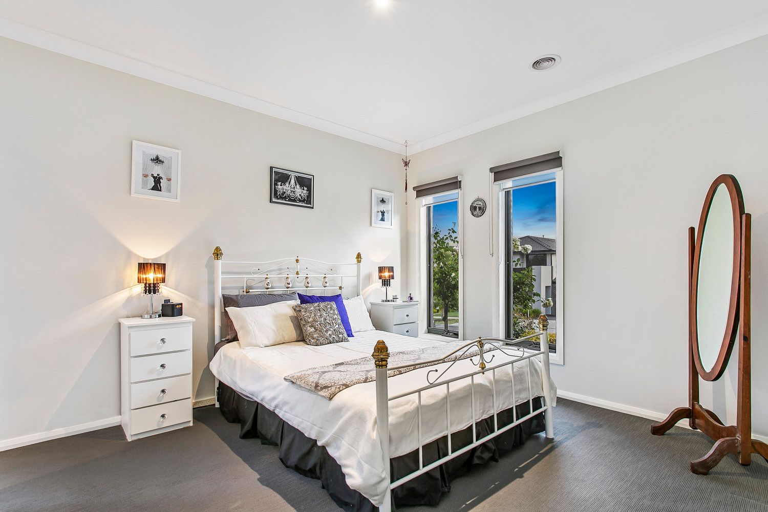 32 Nixon Drive, Berwick, VIC 3806