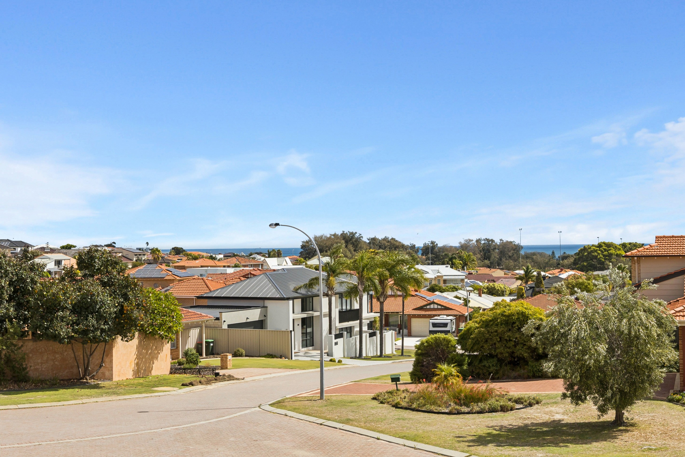 9 Mackerel Court, Sorrento, WA 6020