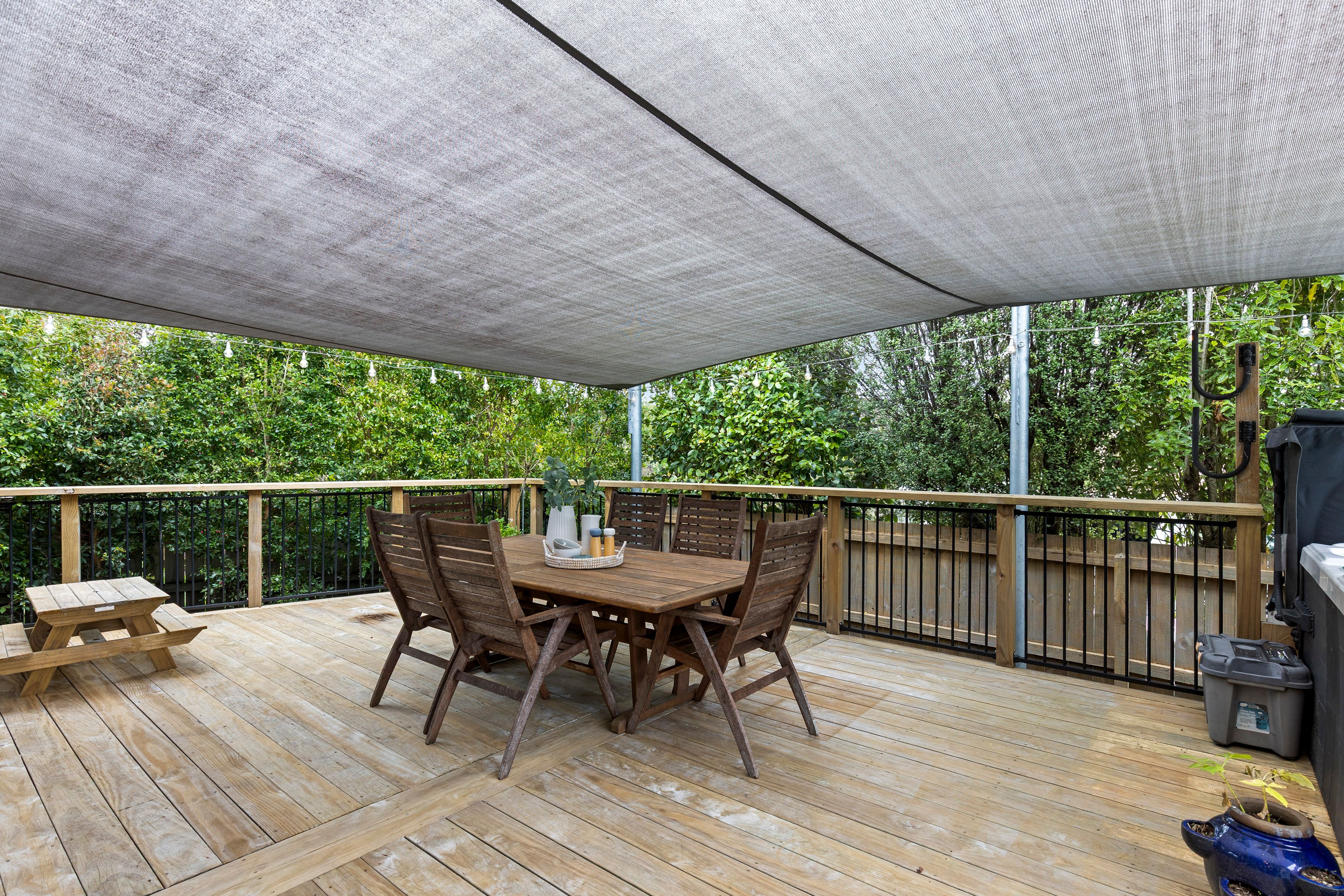1/45 Hope Farm Avenue, Pakuranga Heights, Manukau City