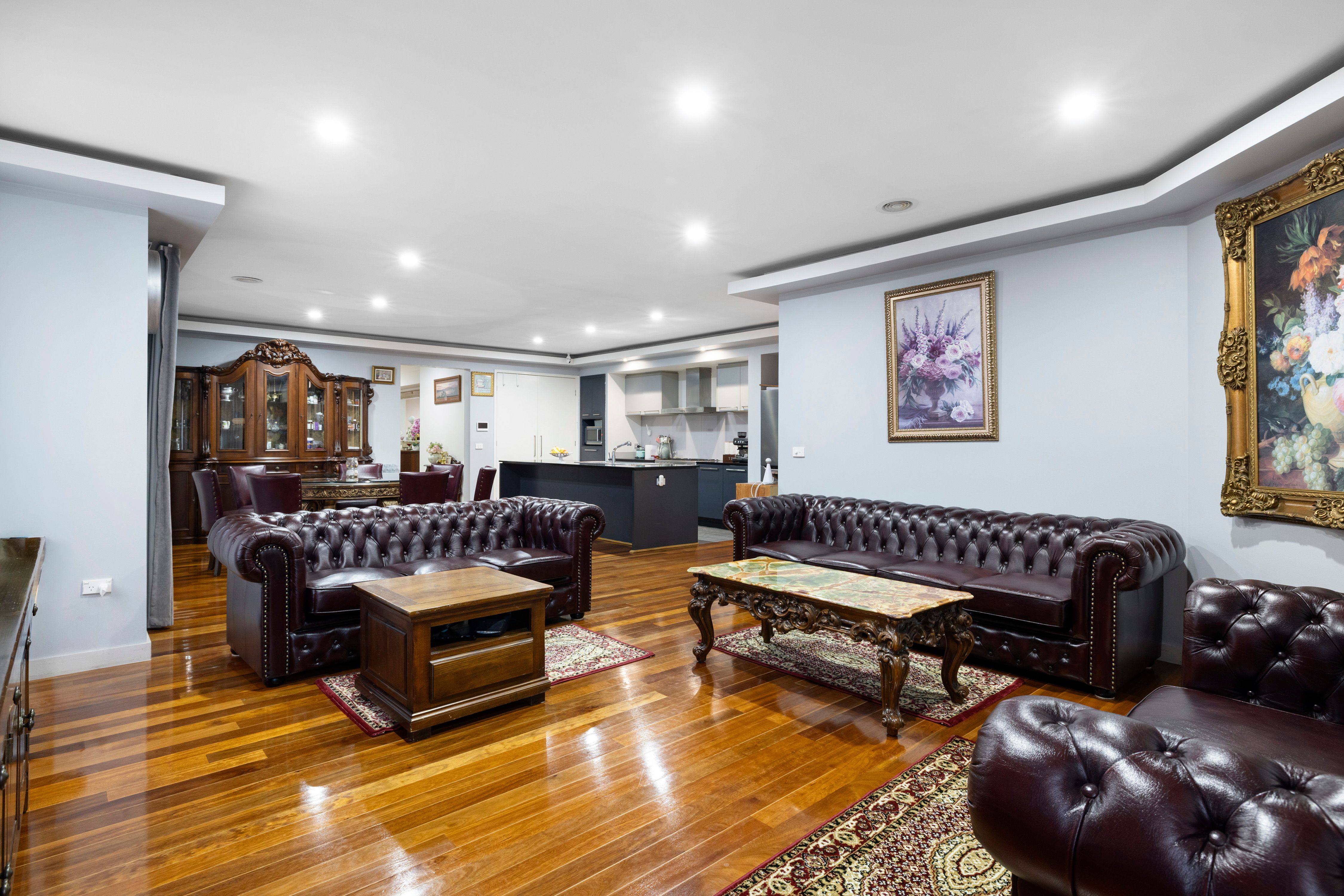 9 Hector Drive — photo 4 of 19
