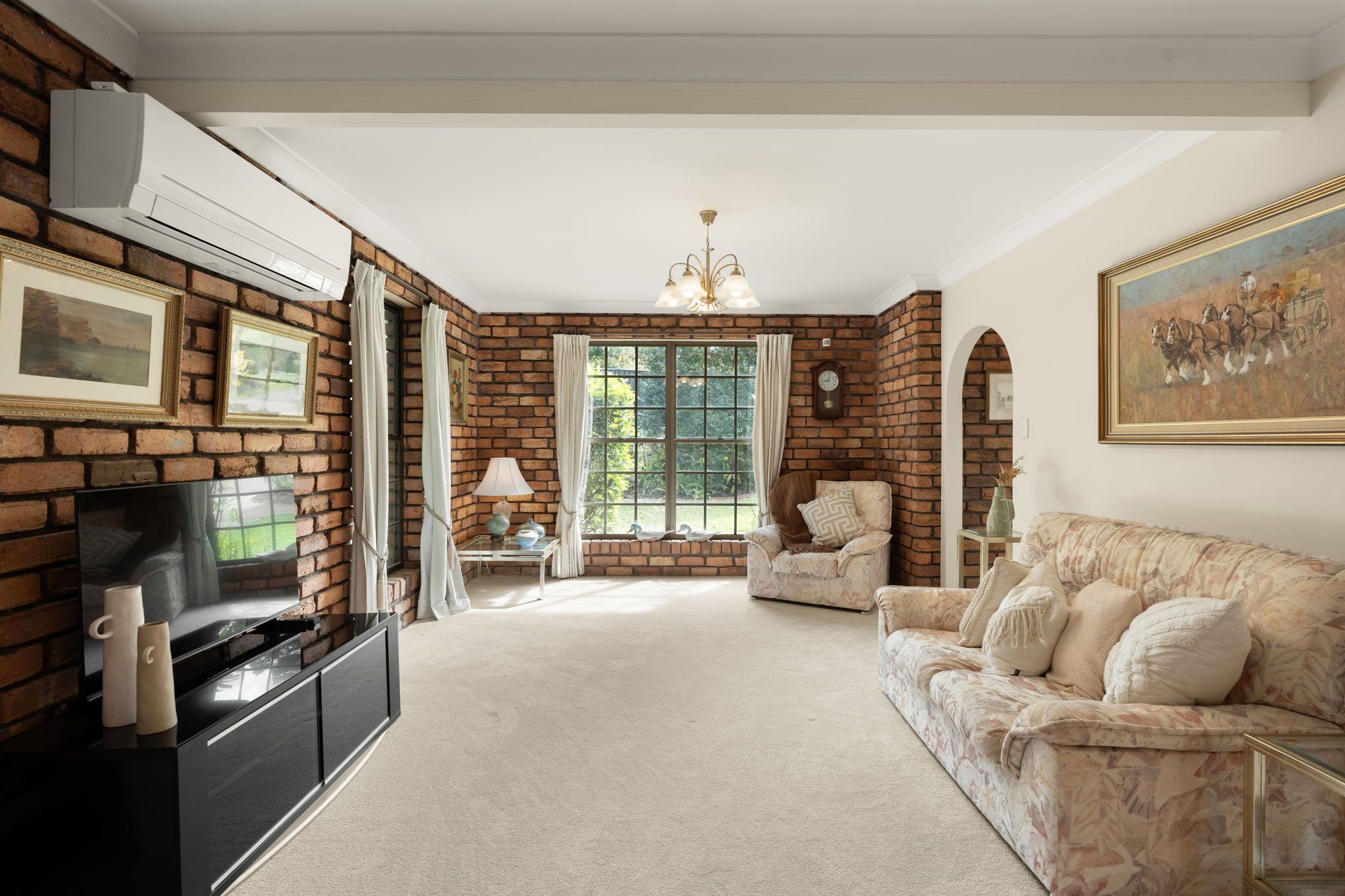 38 Diamantina Street — photo 12 of 26
