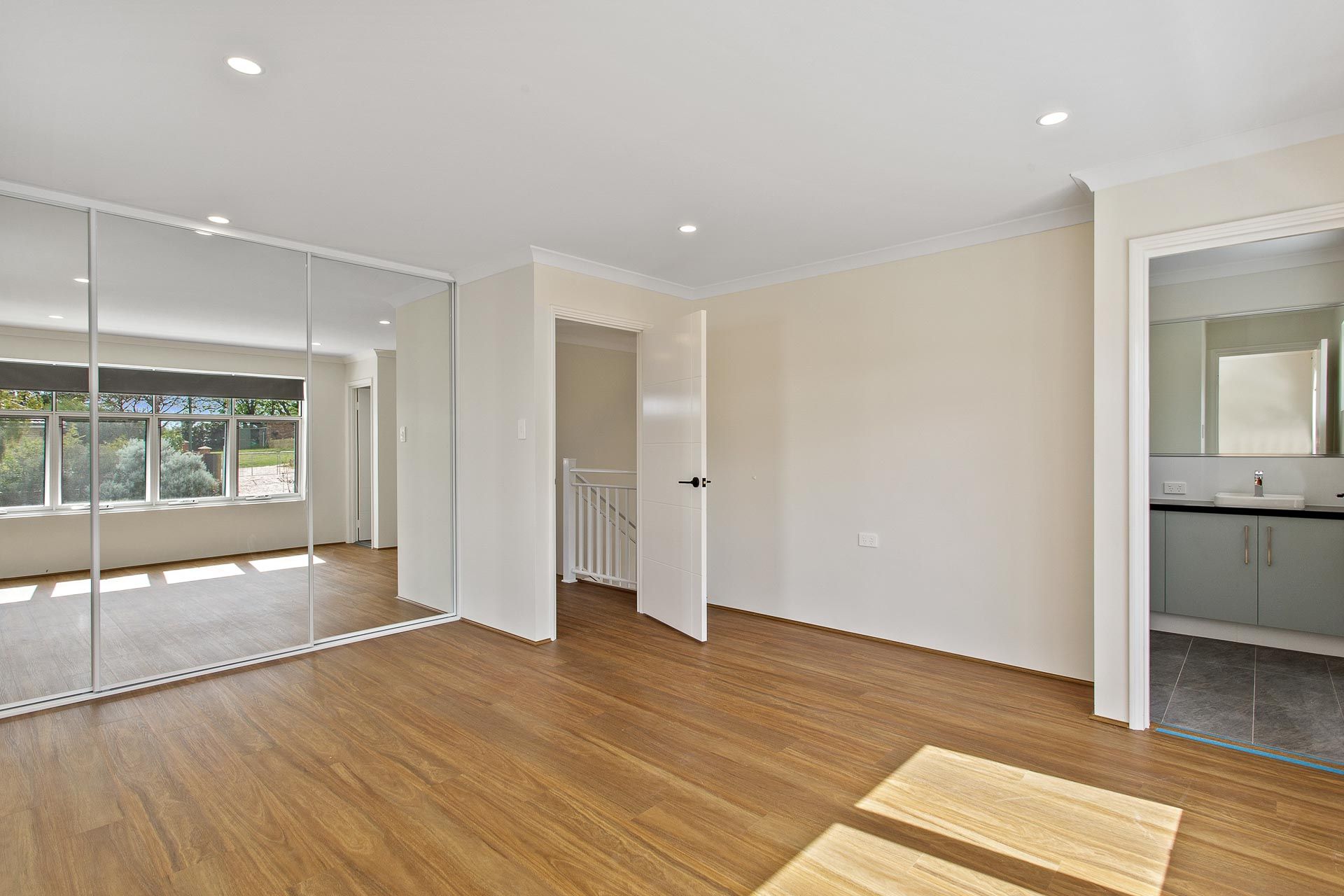 9A Almondbury Street — photo 11 of 24