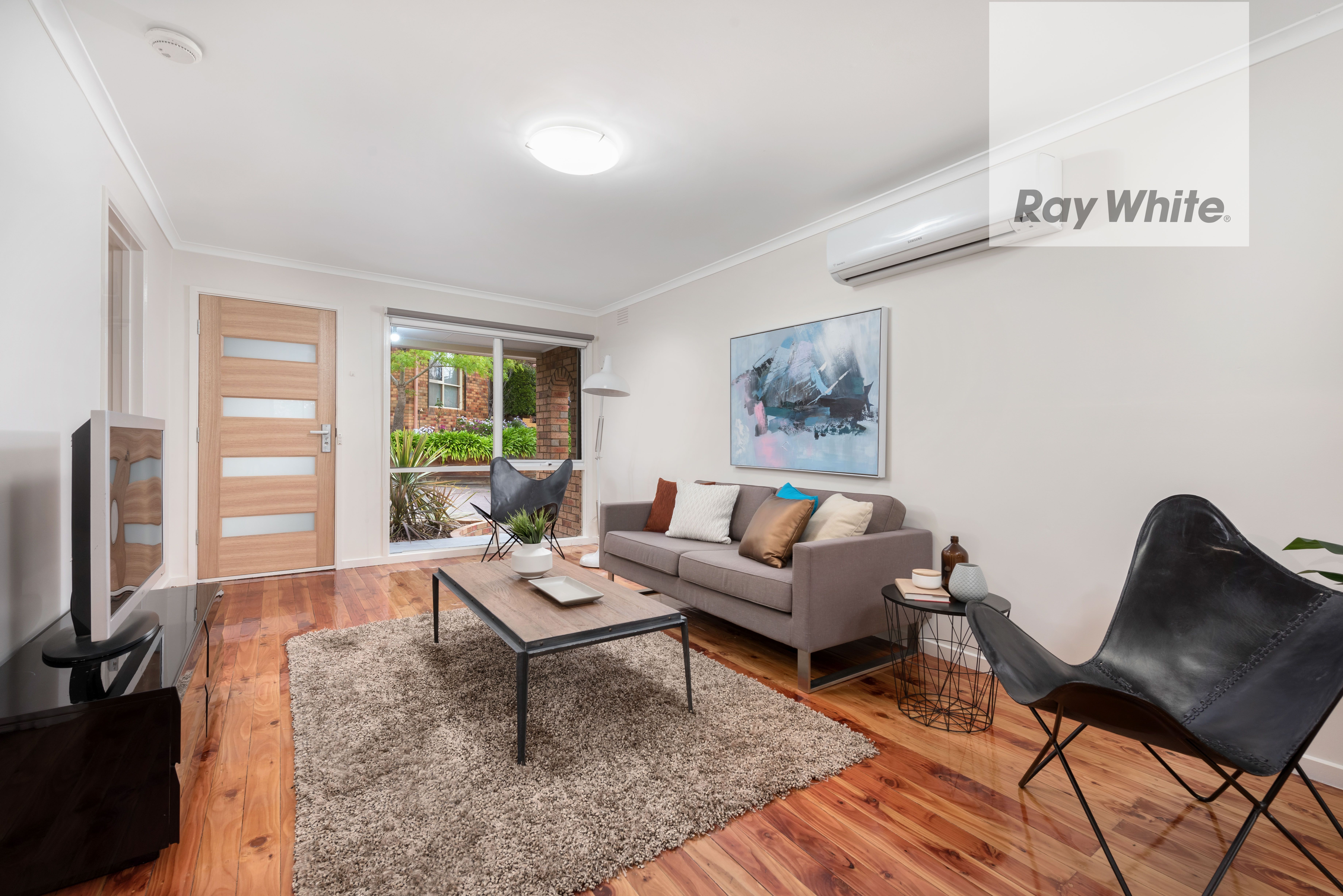 11/127 Arthur Street, Bundoora, VIC 3083