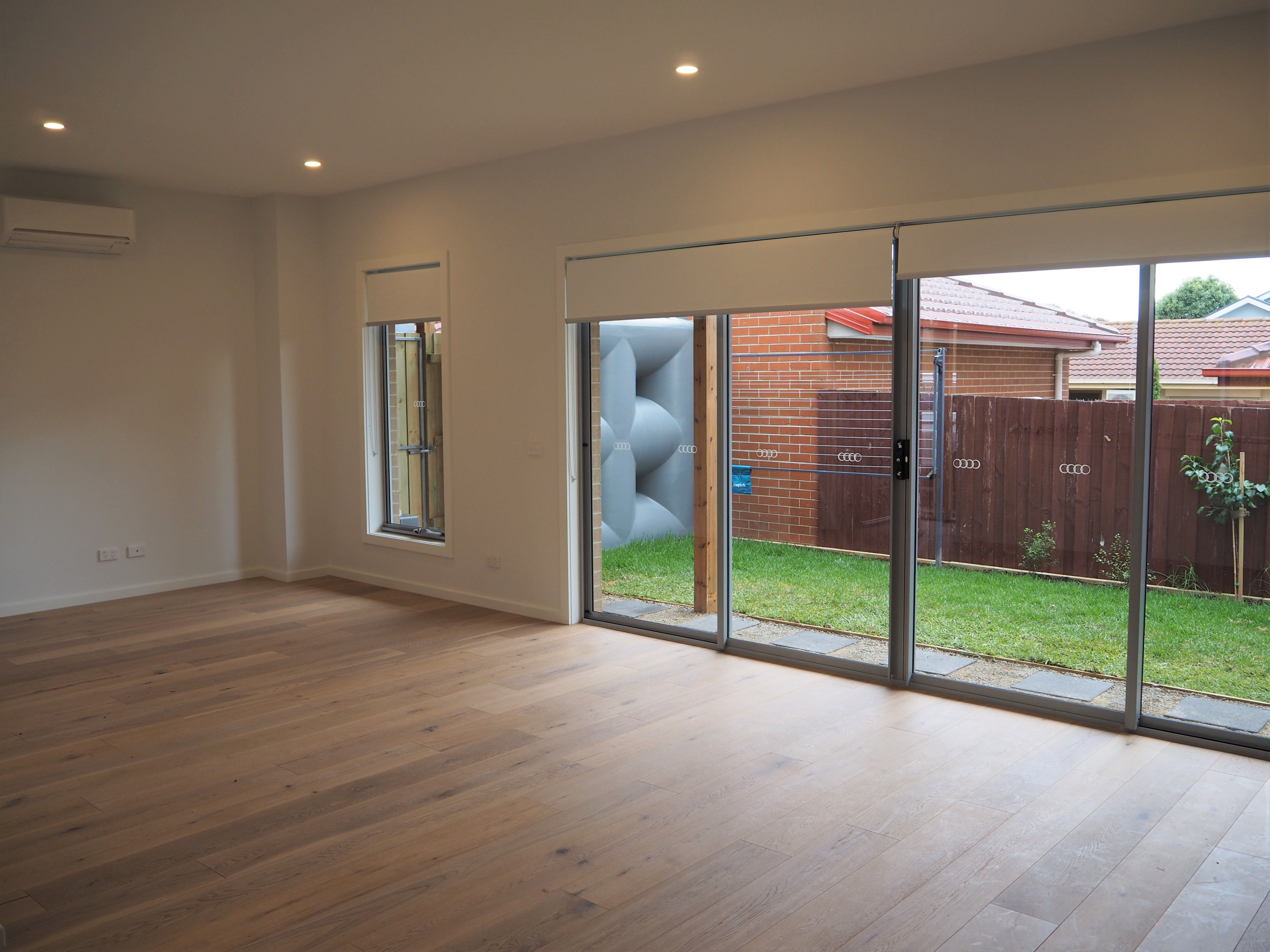 4/34 North Road, Reservoir, VIC 3073